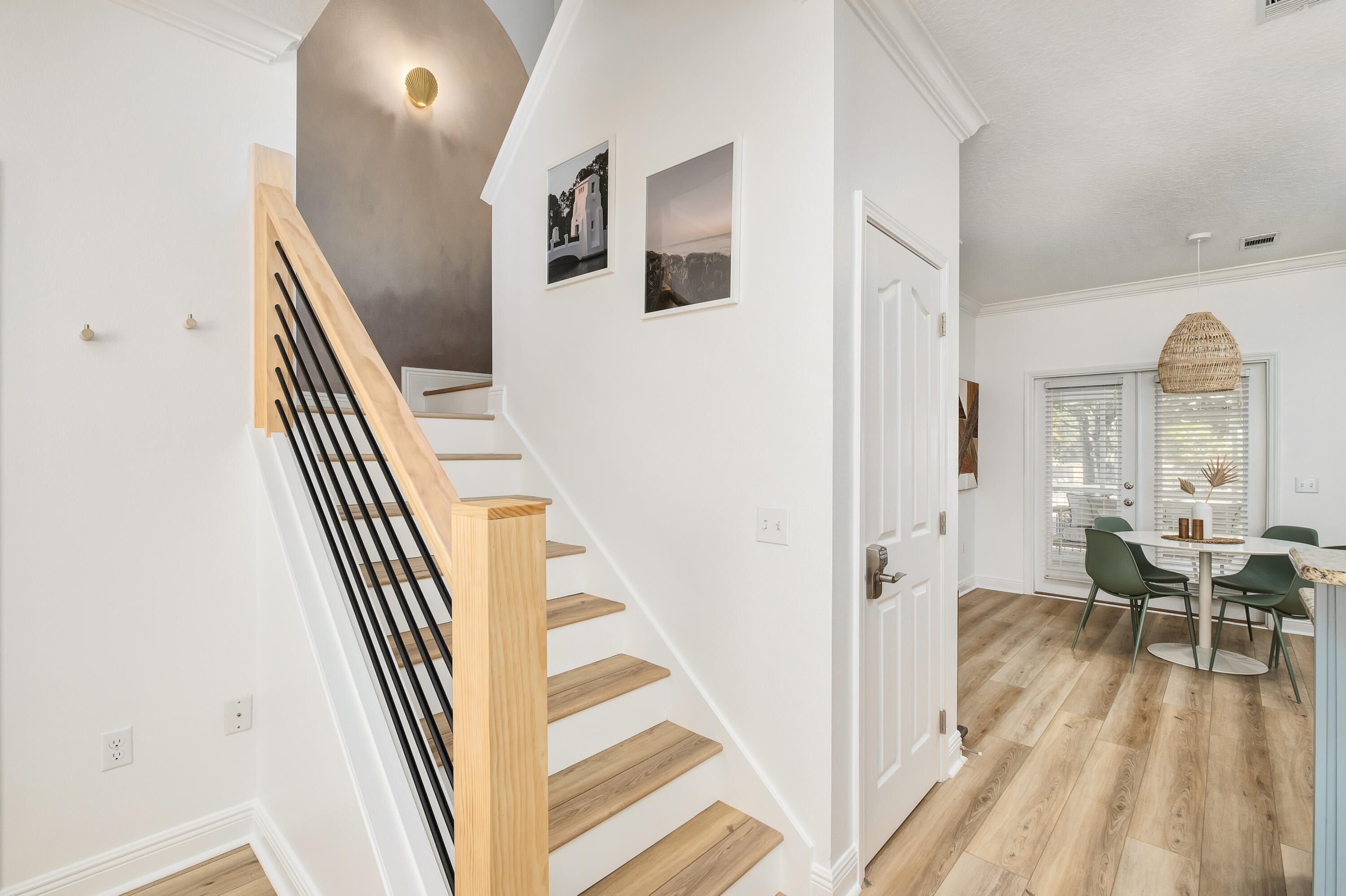 WEST SHORE PLACE - Residential