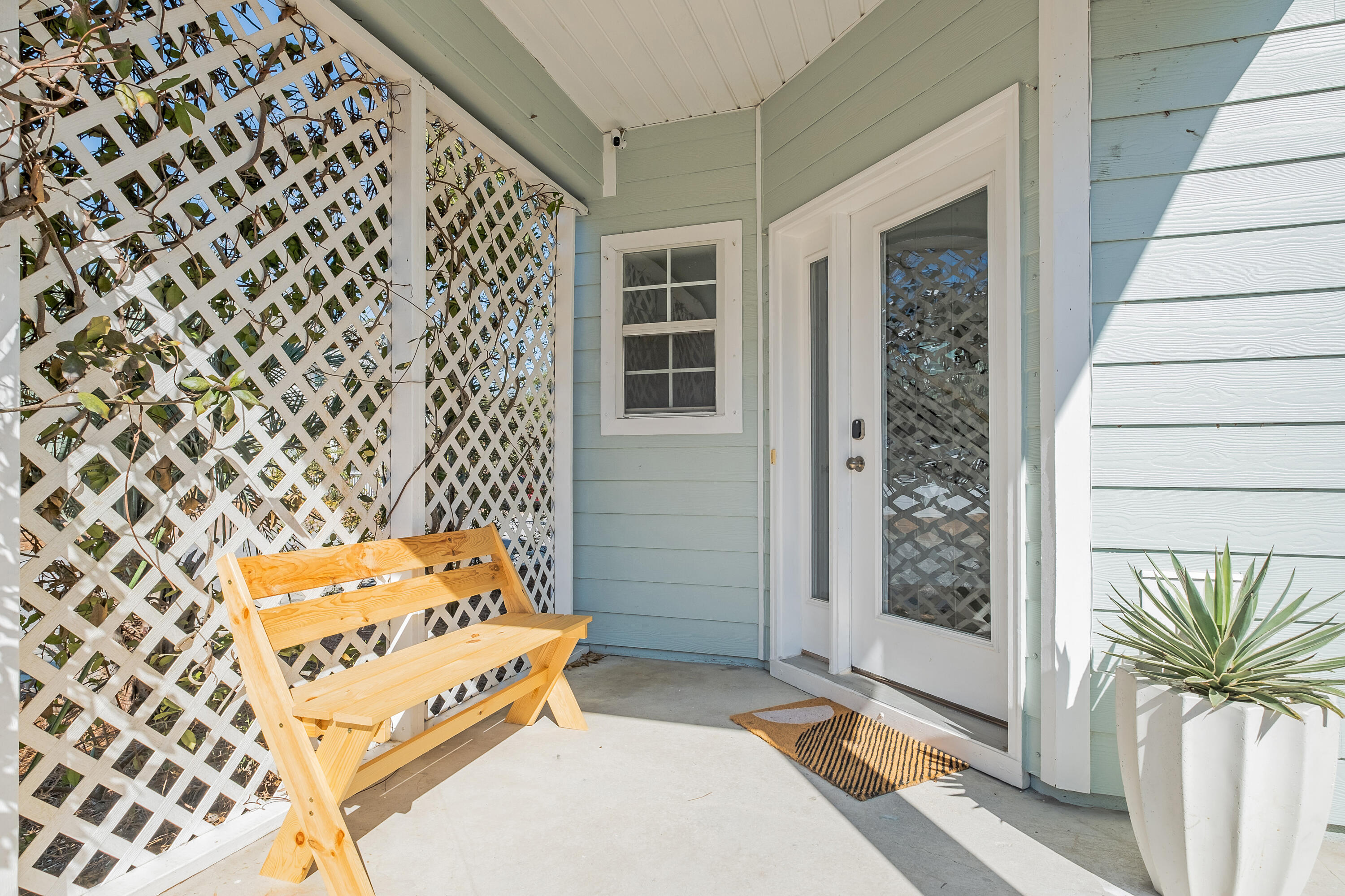 WEST SHORE PLACE - Residential