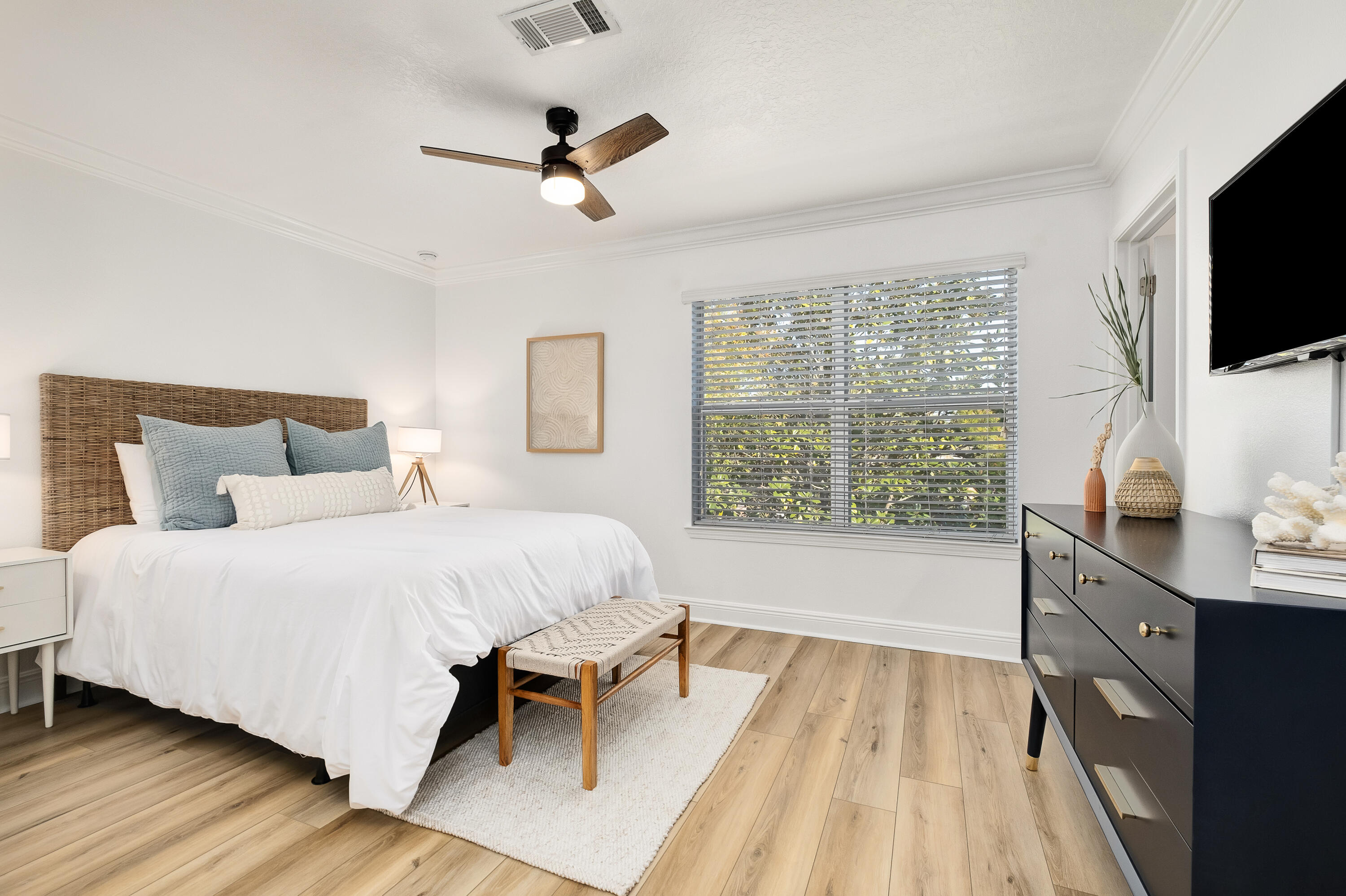 WEST SHORE PLACE - Residential