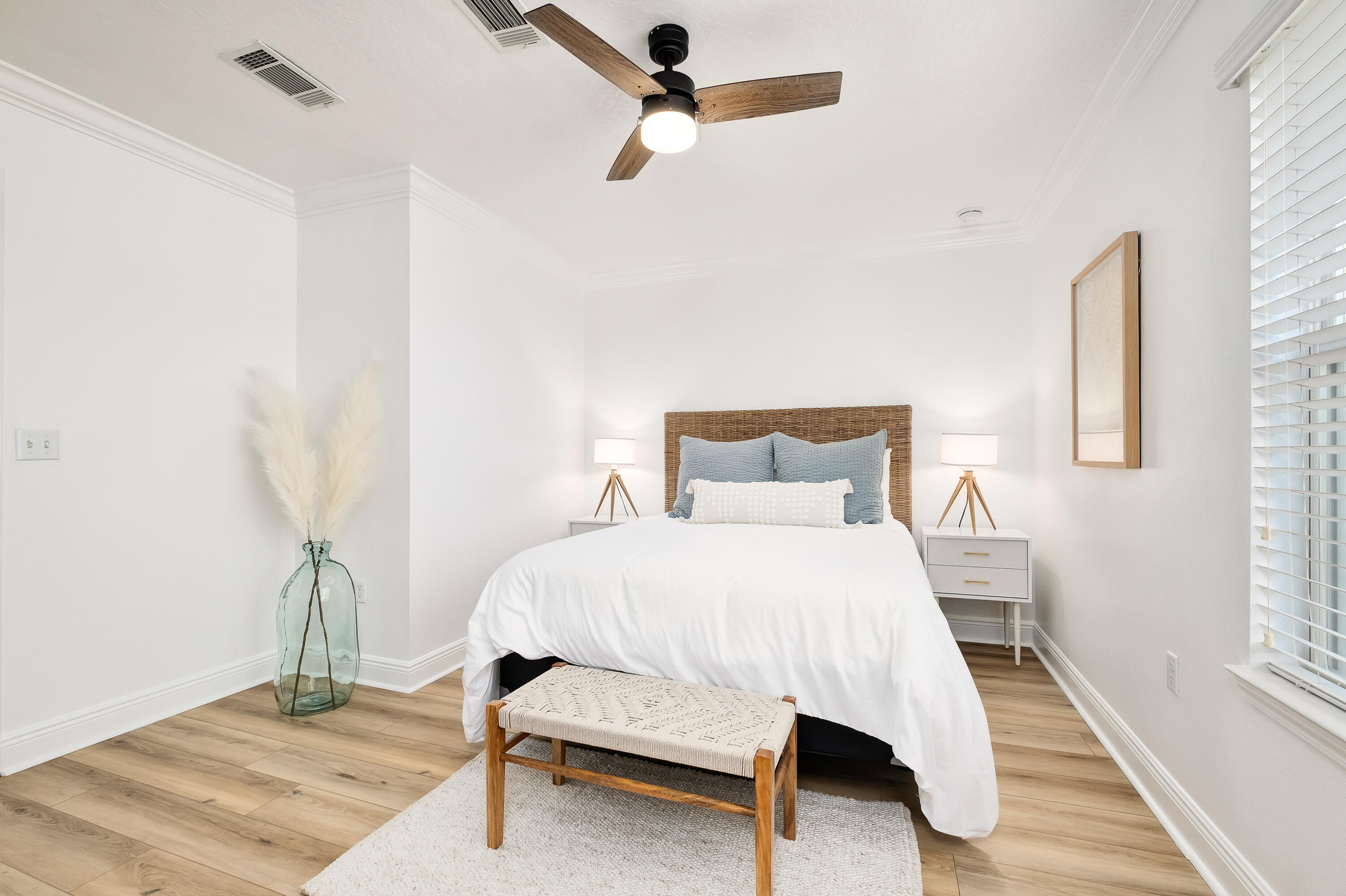 WEST SHORE PLACE - Residential