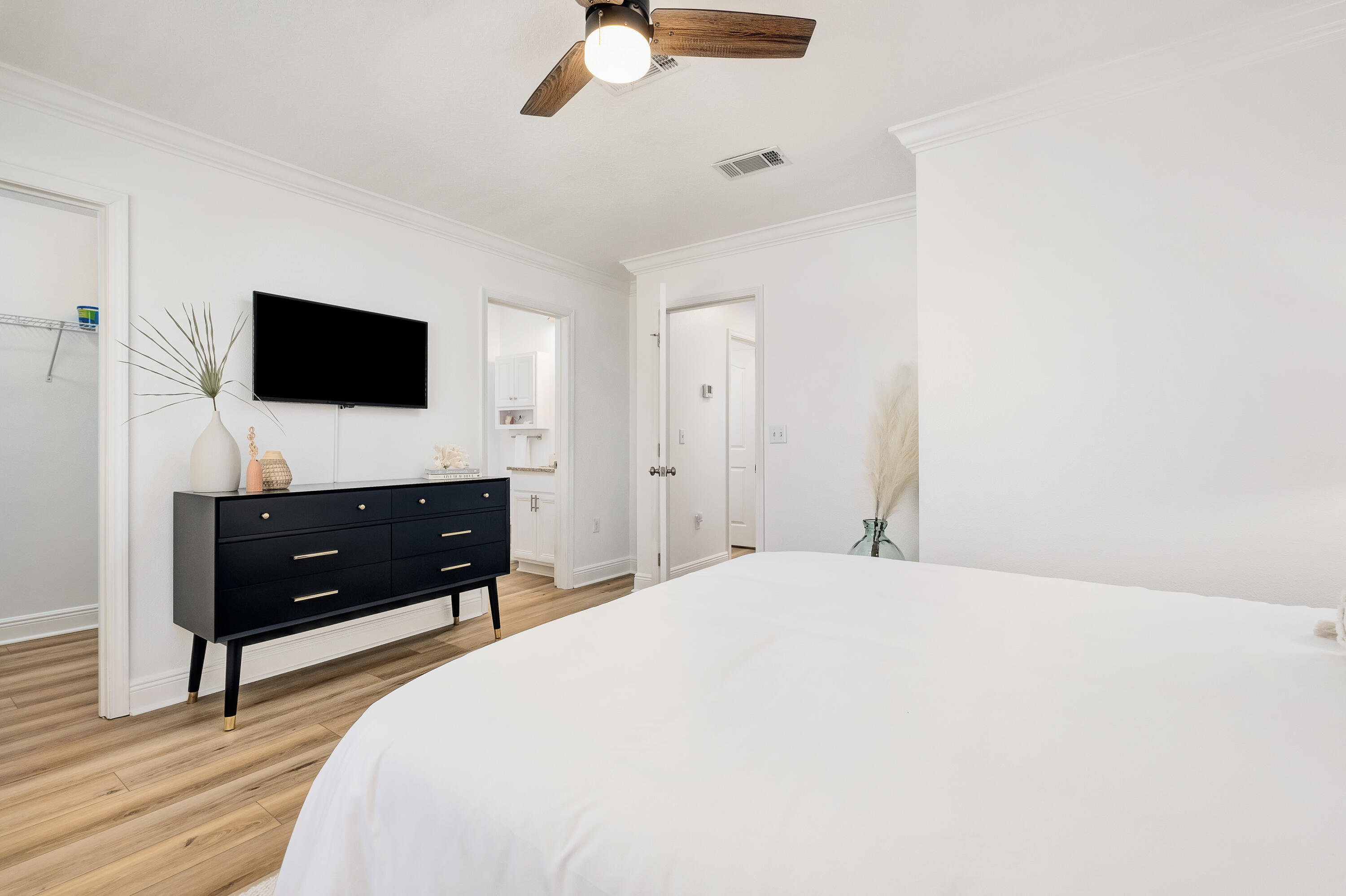 WEST SHORE PLACE - Residential