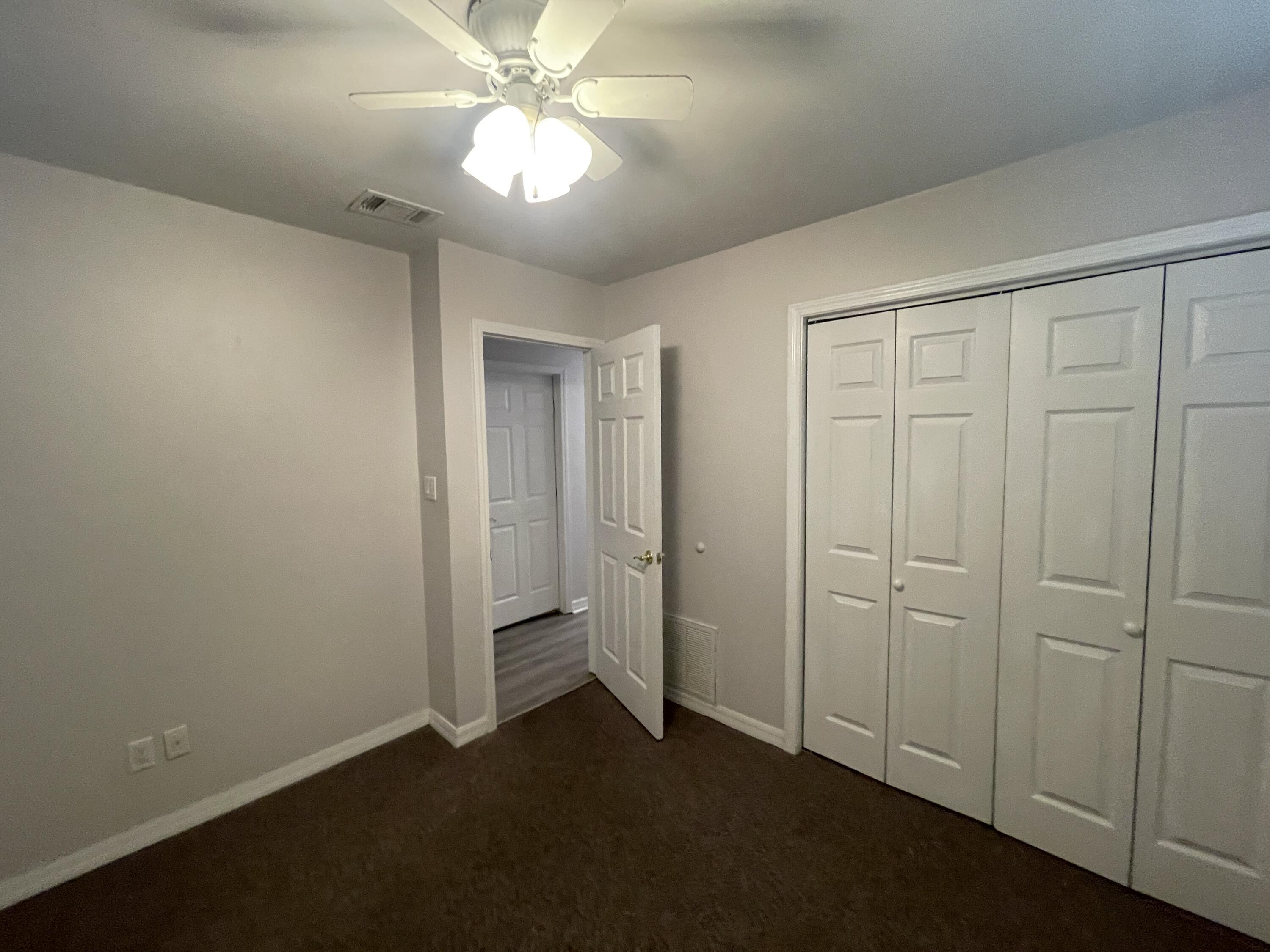 PALM ESTATES UNIT 6 - Residential Lease