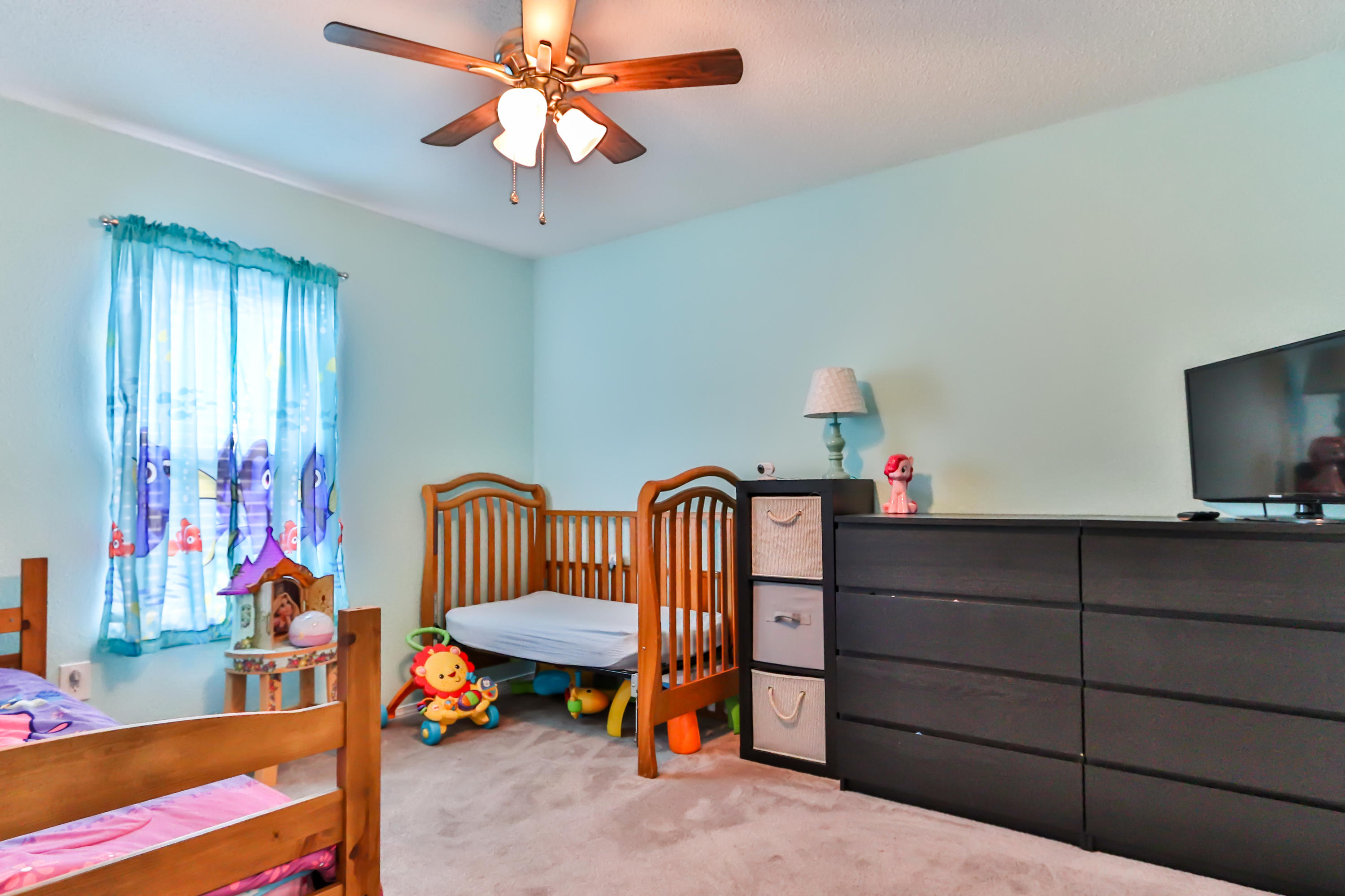 WYNNEHAVEN BEACH ESTATES - Residential