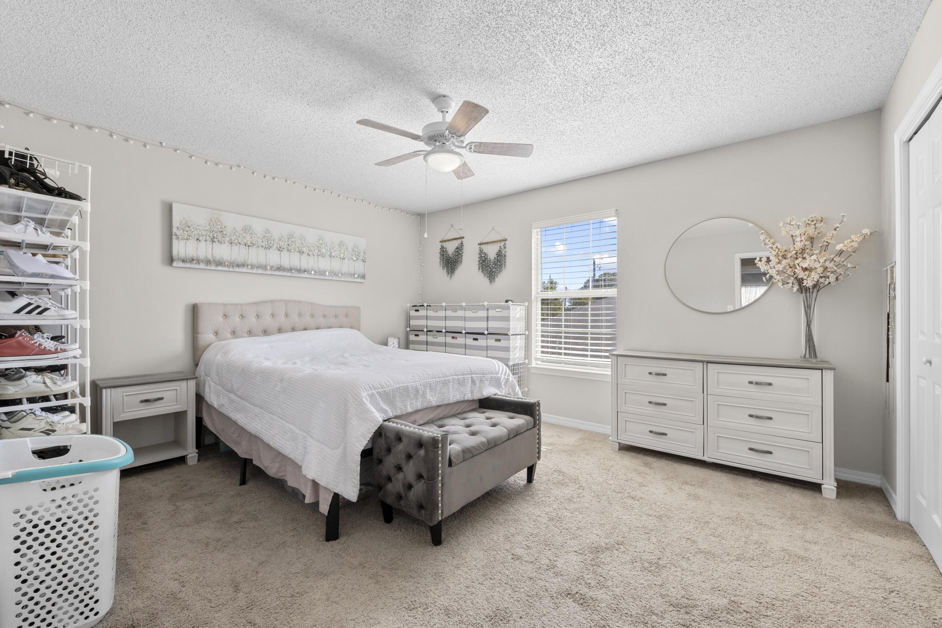 FOREST OAKS PH 1 - Residential