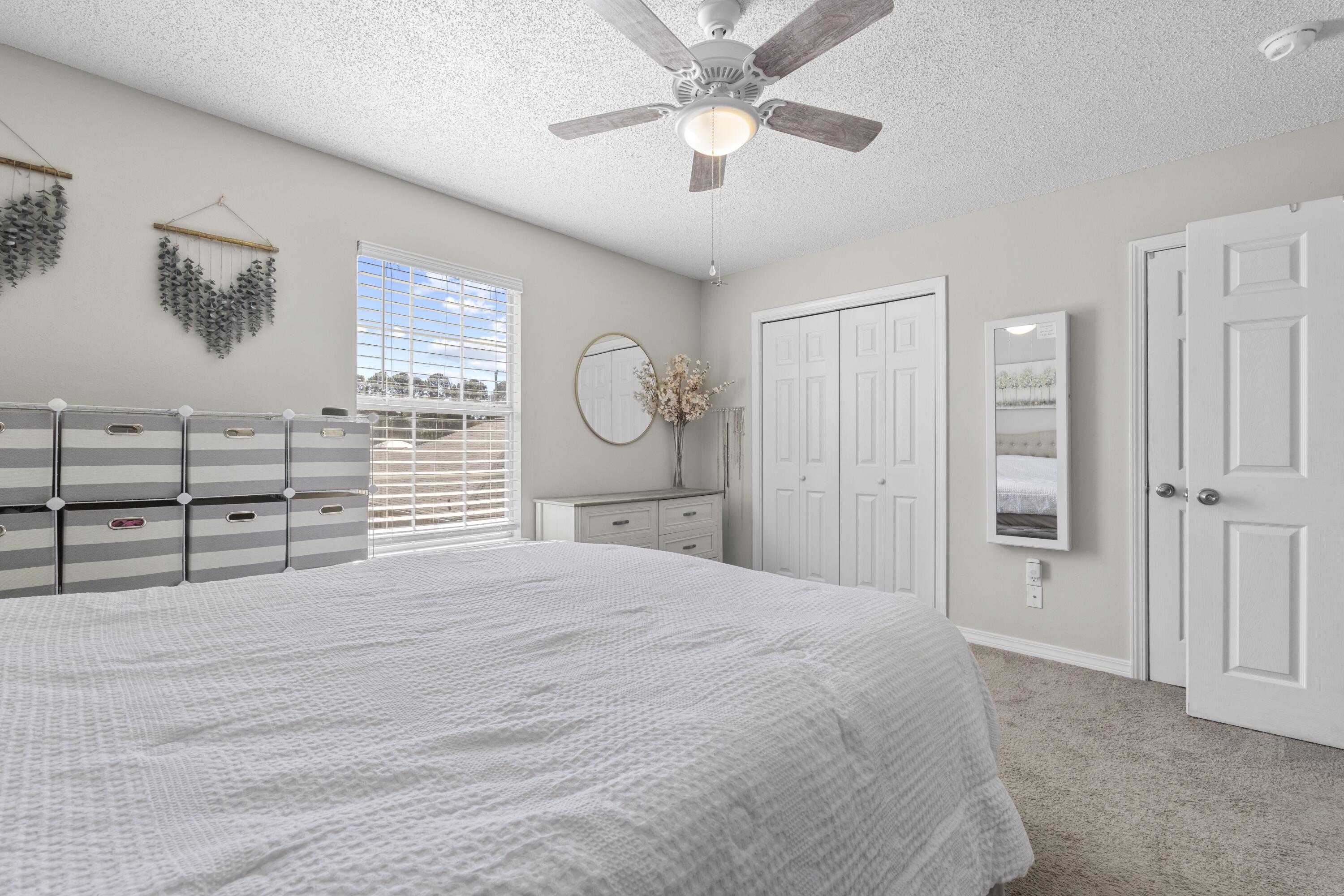 FOREST OAKS PH 1 - Residential