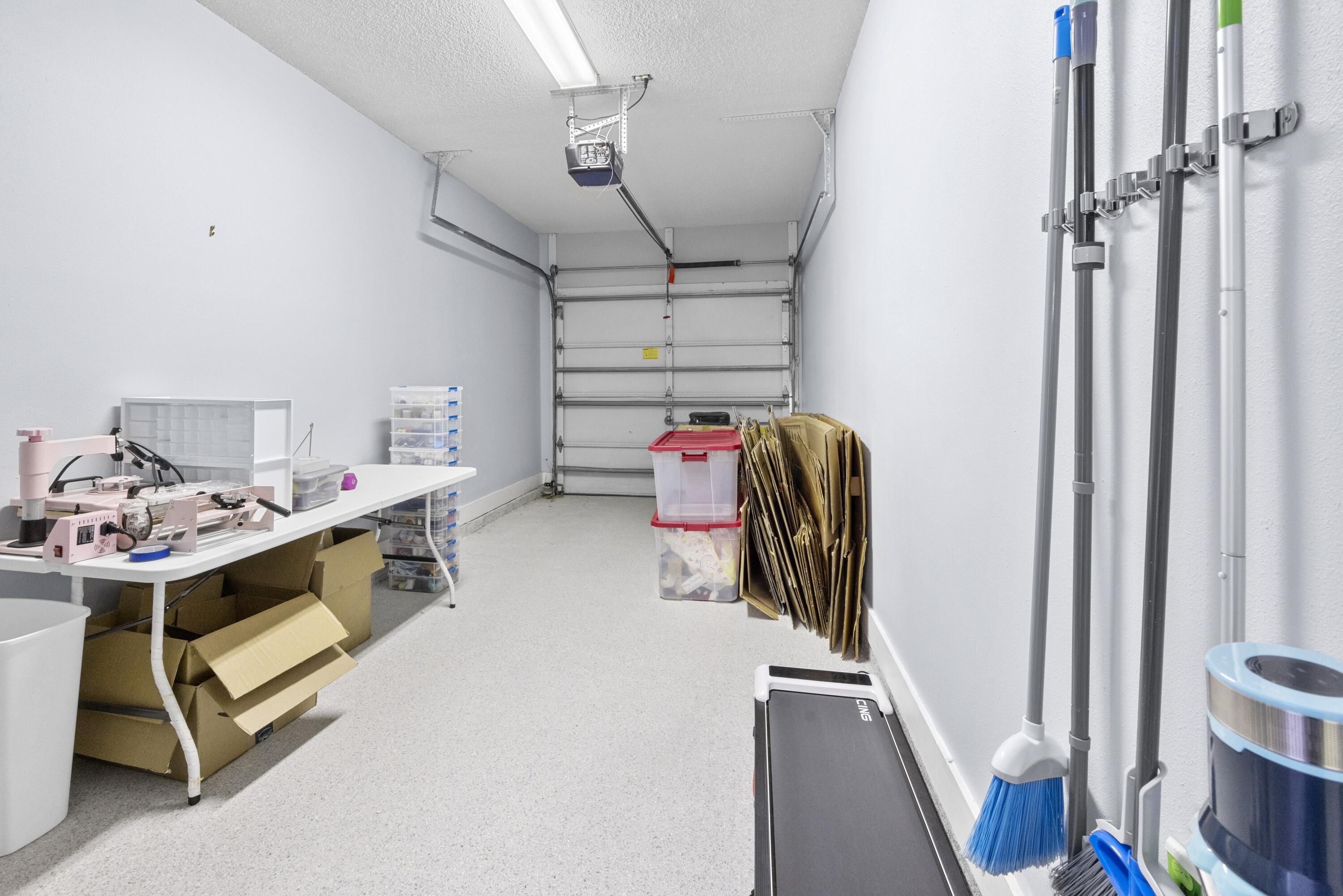 FOREST OAKS PH 1 - Residential