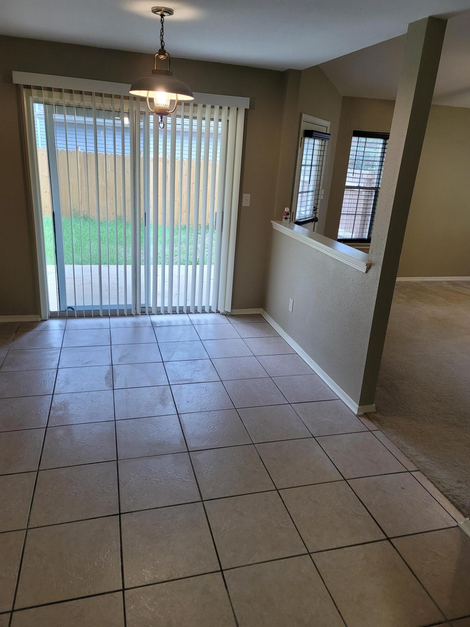 Northpointe Place - Residential