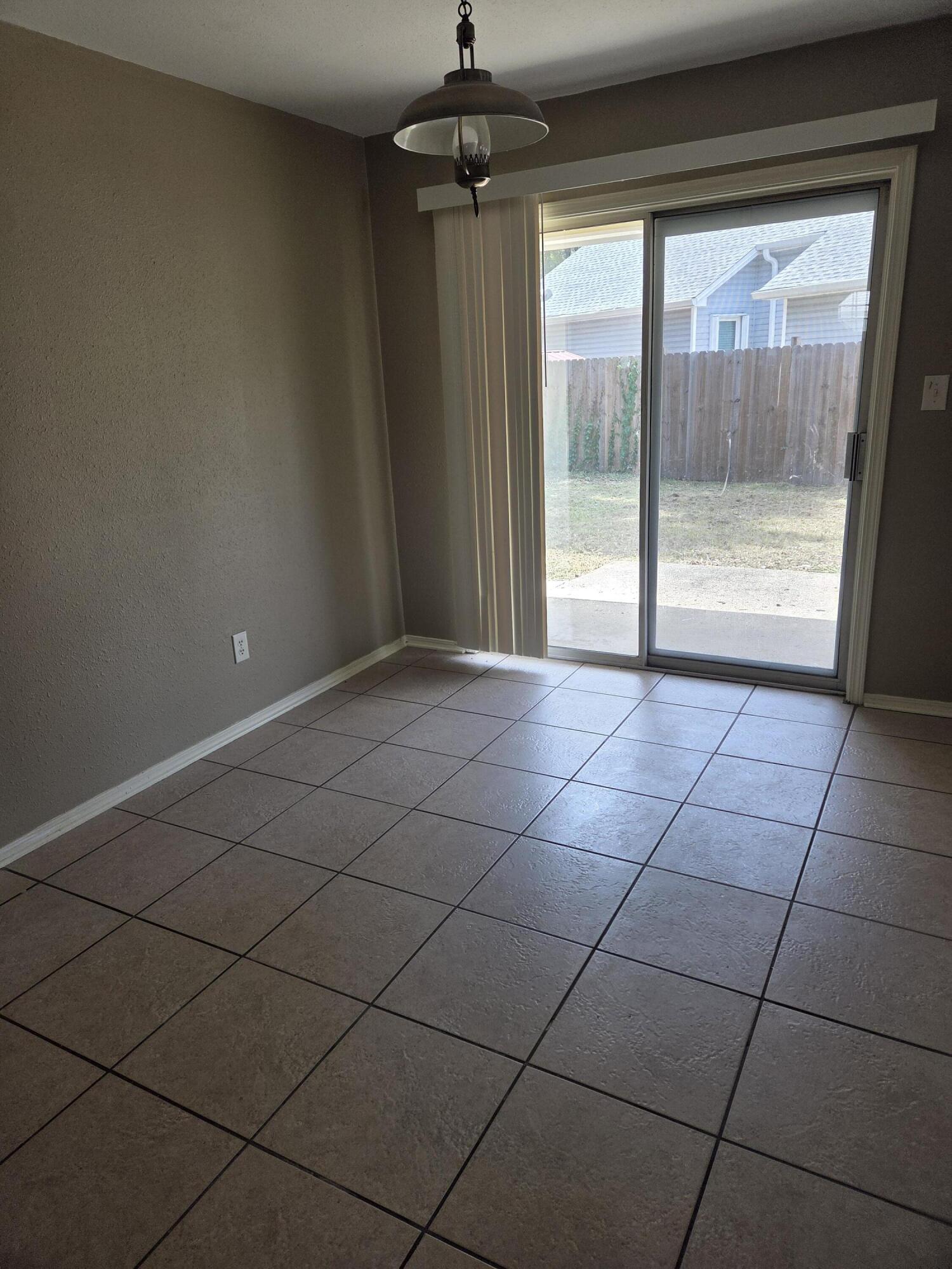 Northpointe Place - Residential