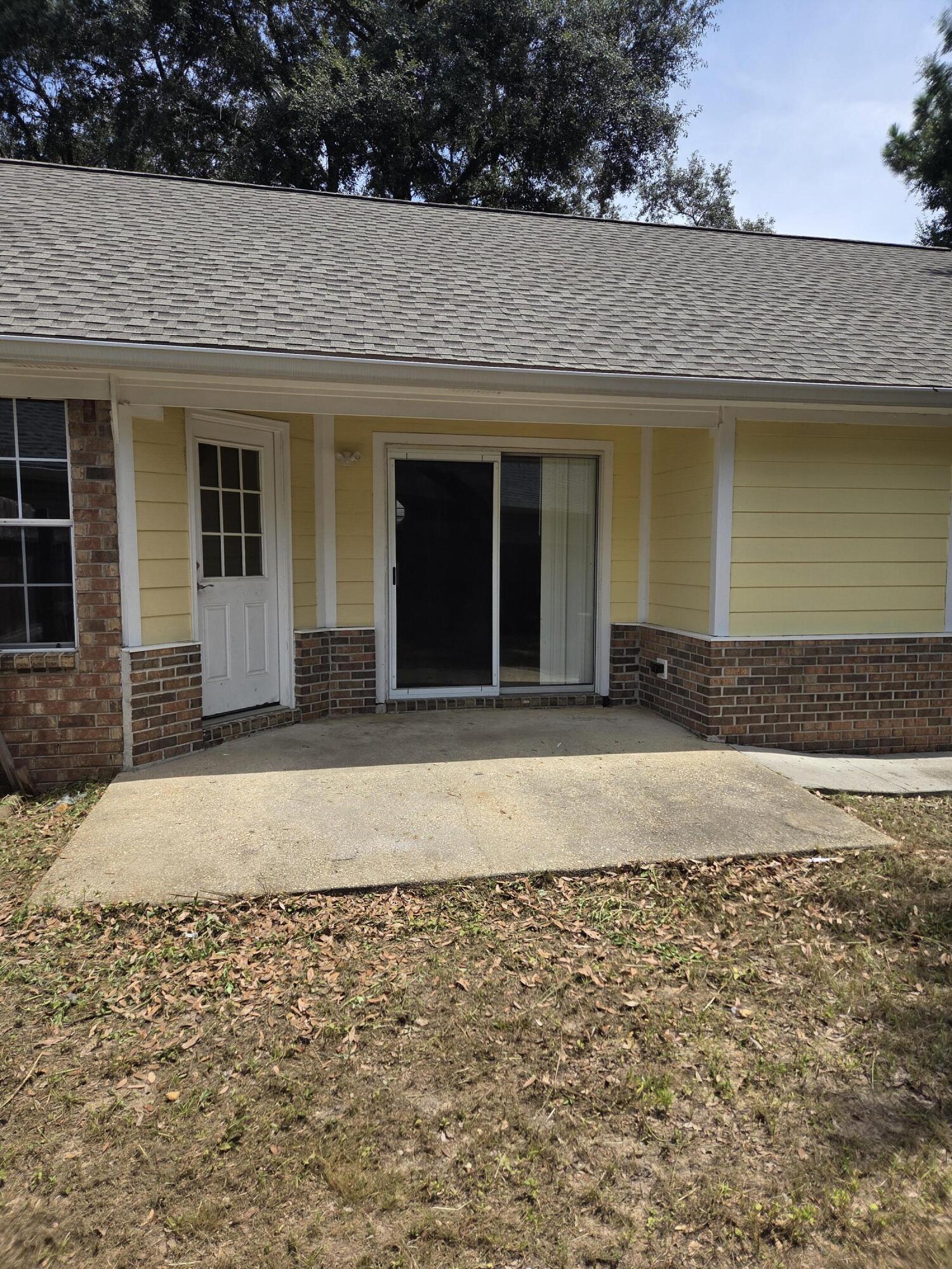 Northpointe Place - Residential