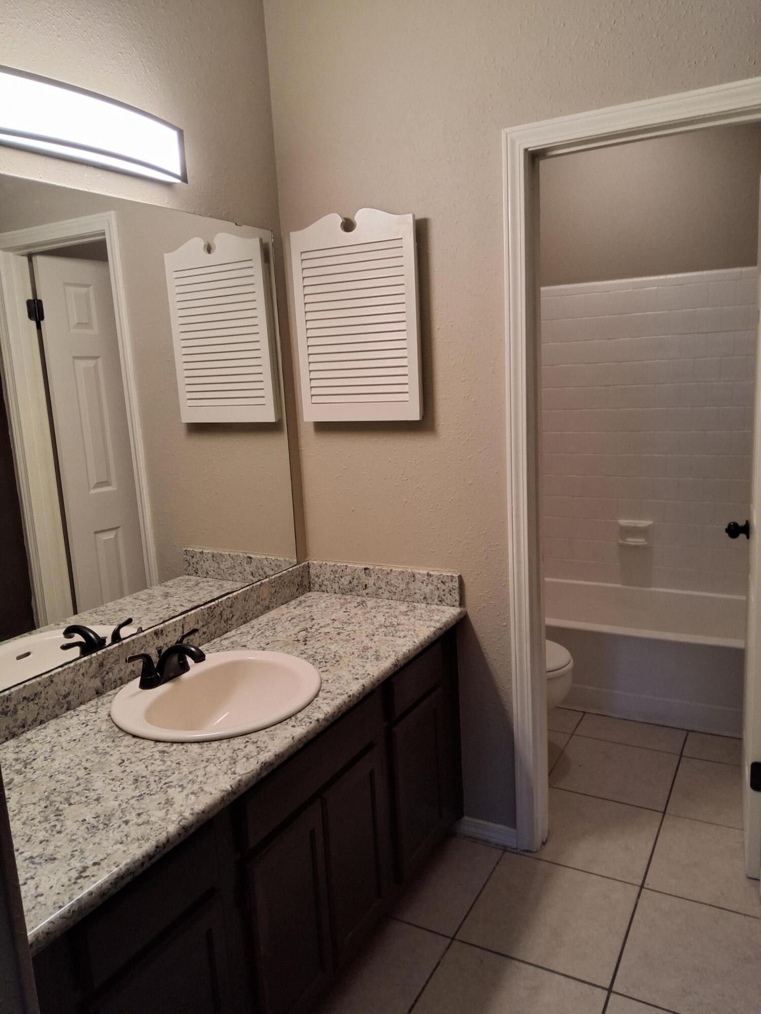 Northpointe Place - Residential