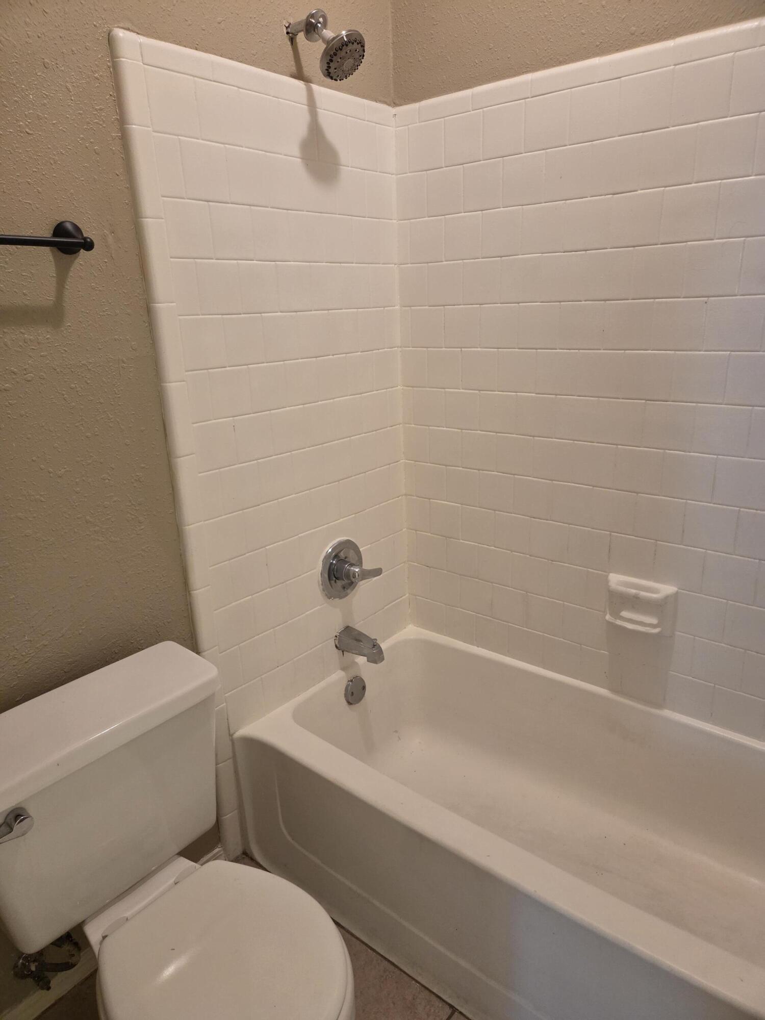 Northpointe Place - Residential