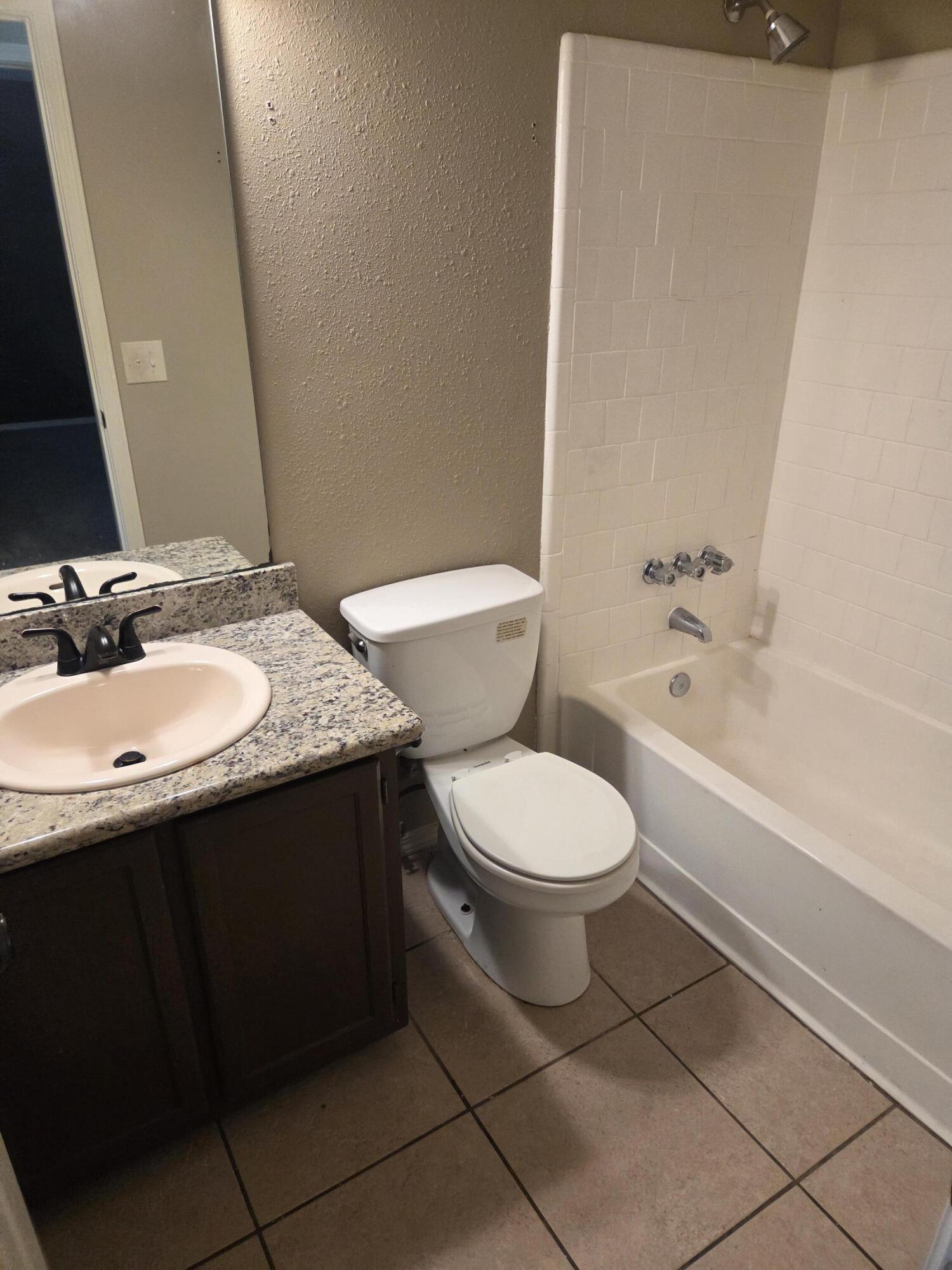 Northpointe Place - Residential