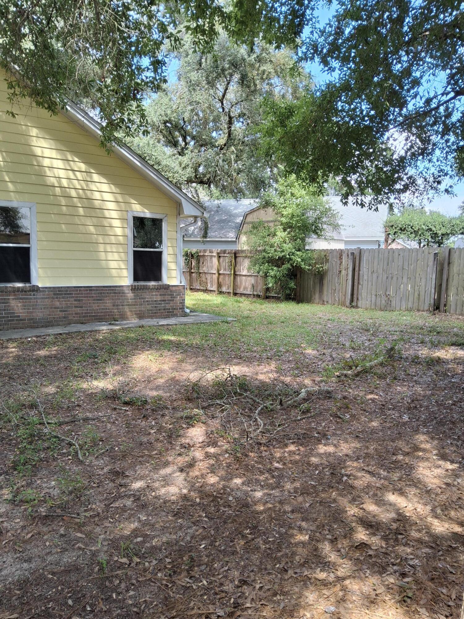 Northpointe Place - Residential