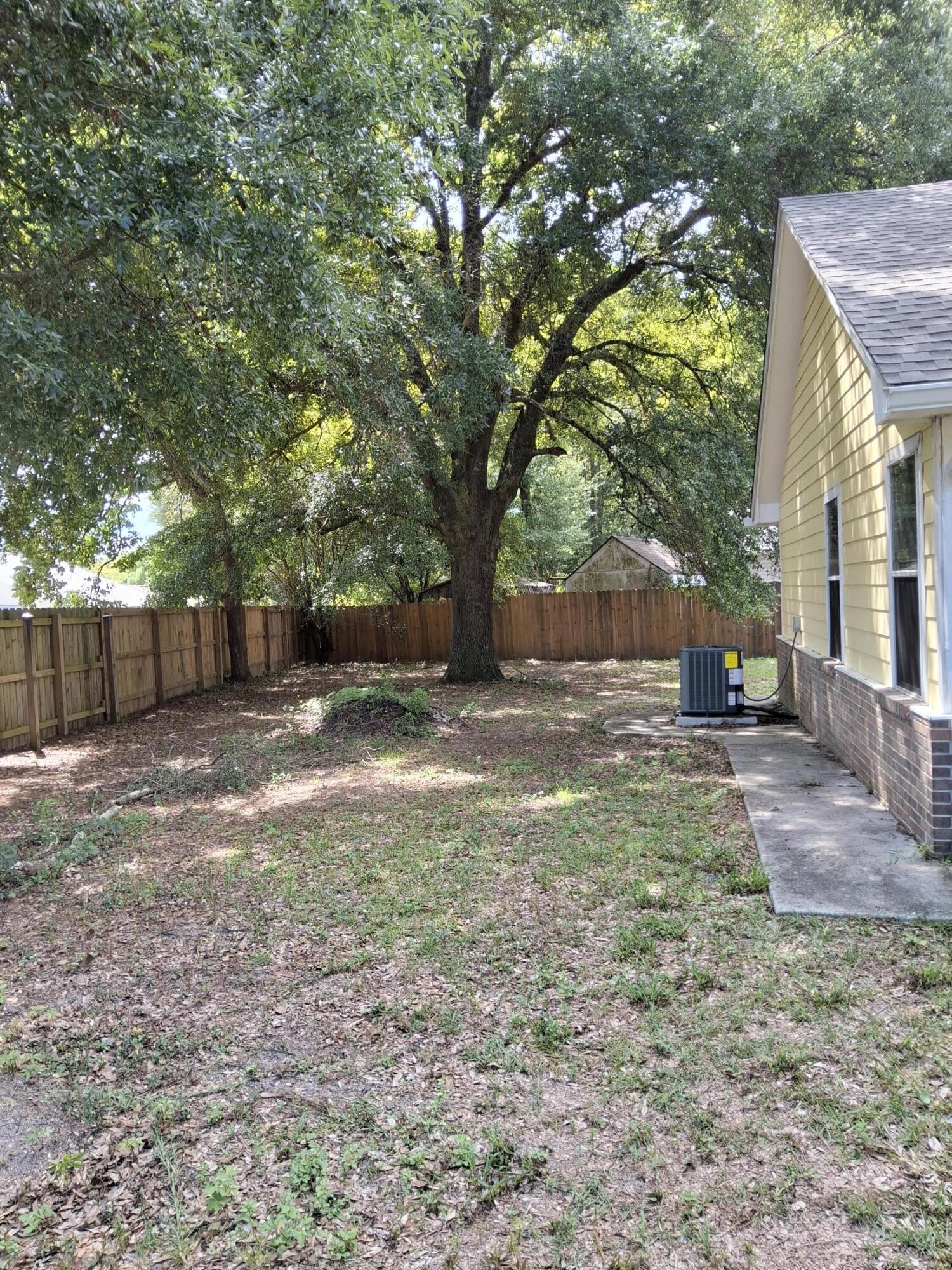 Northpointe Place - Residential
