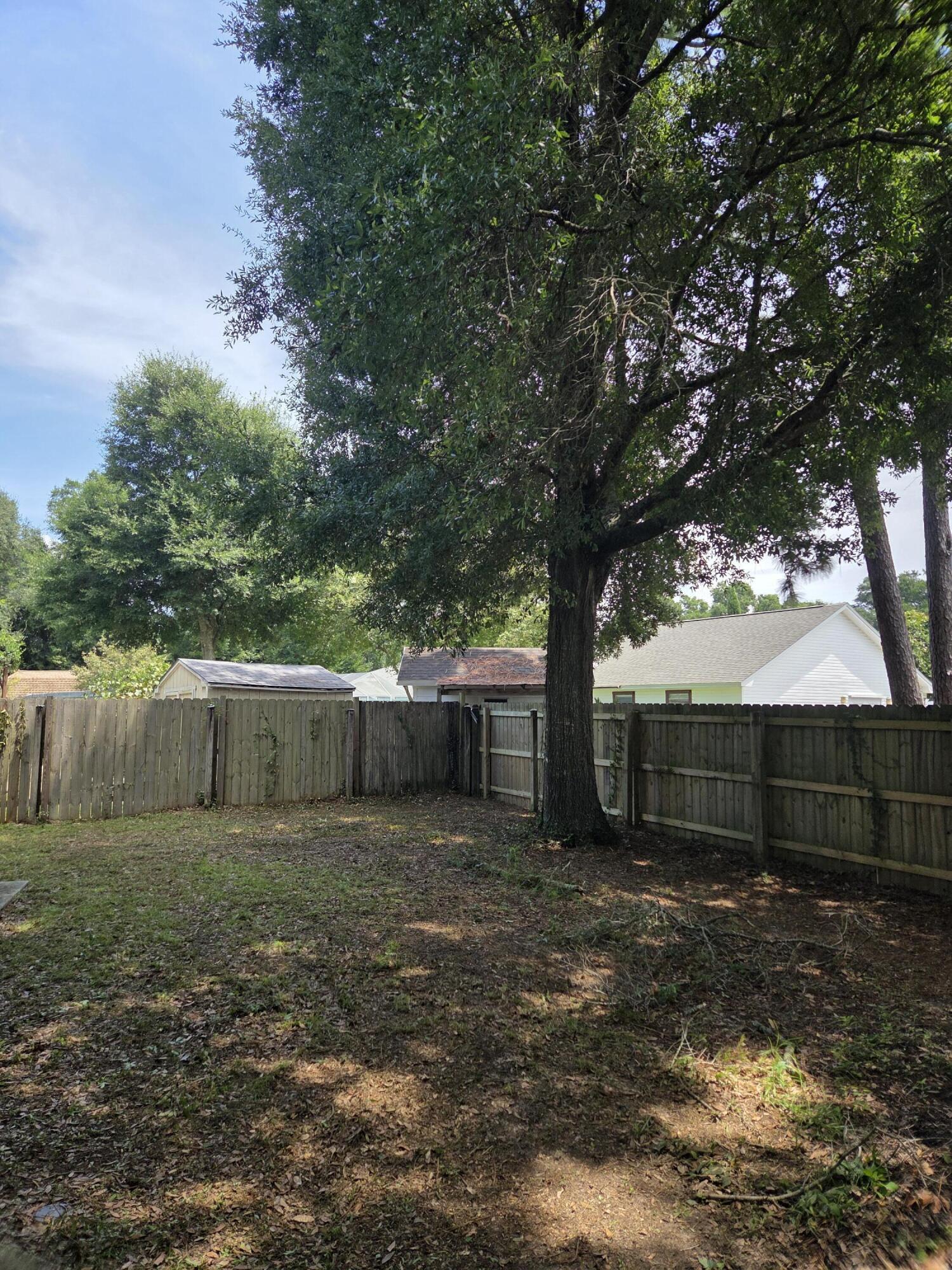 Northpointe Place - Residential
