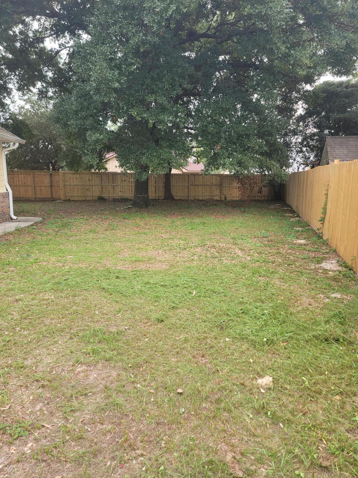 Northpointe Place - Residential