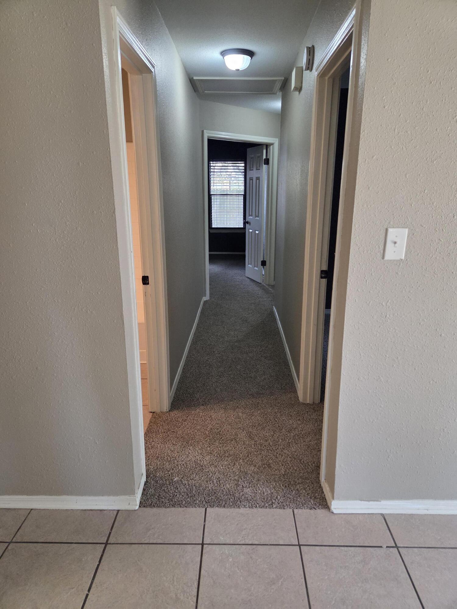 Northpointe Place - Residential