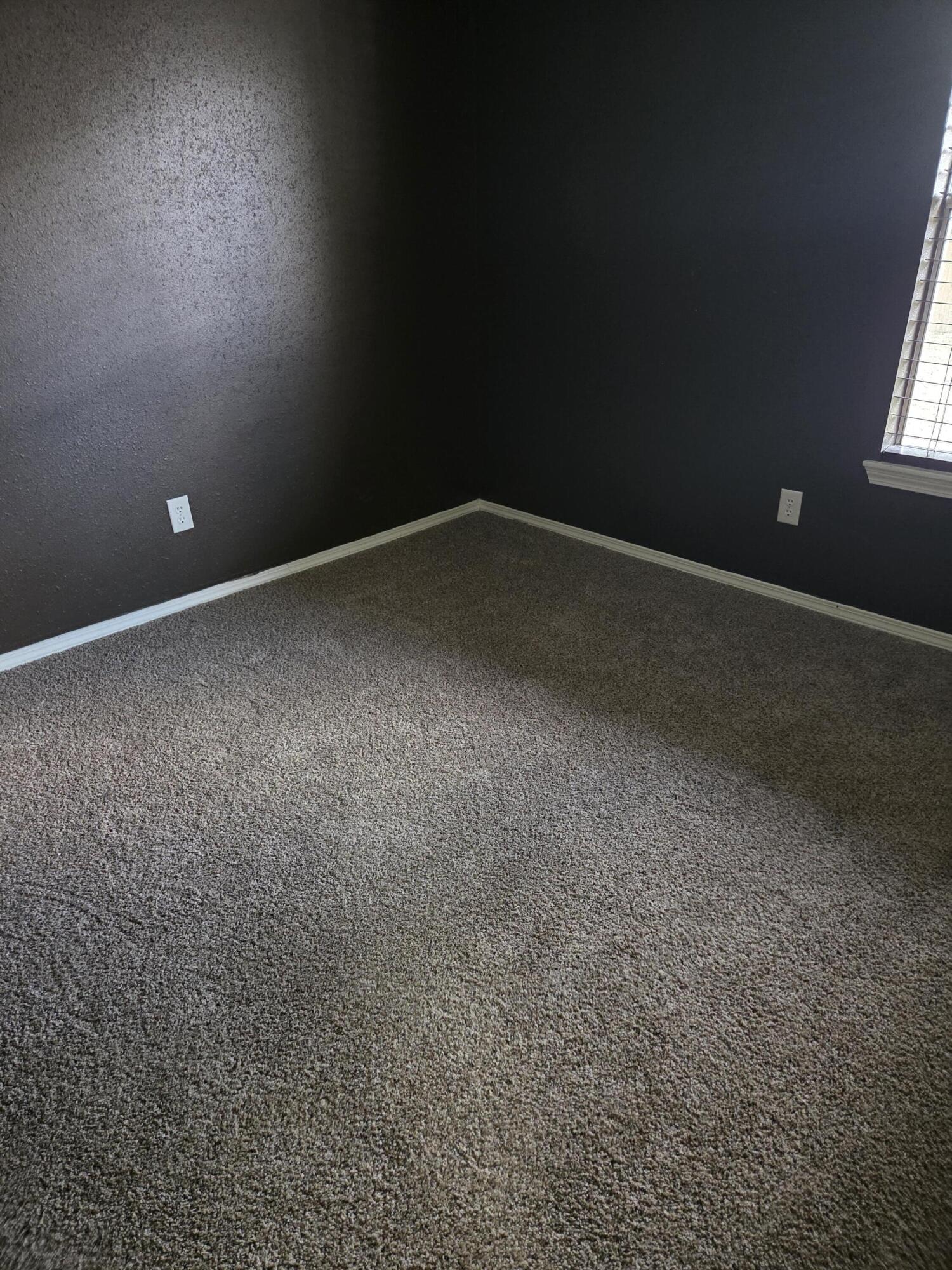 Northpointe Place - Residential