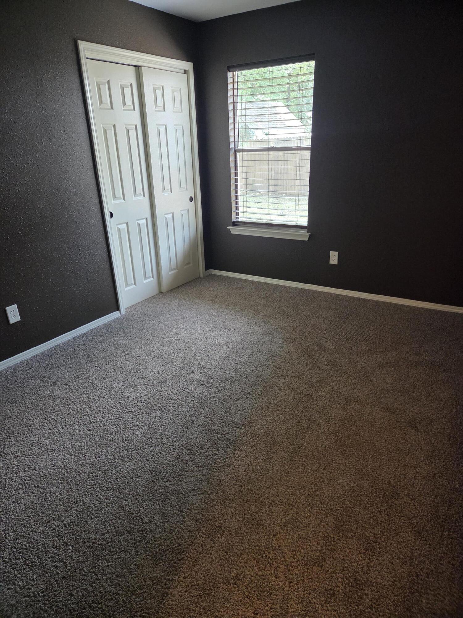 Northpointe Place - Residential