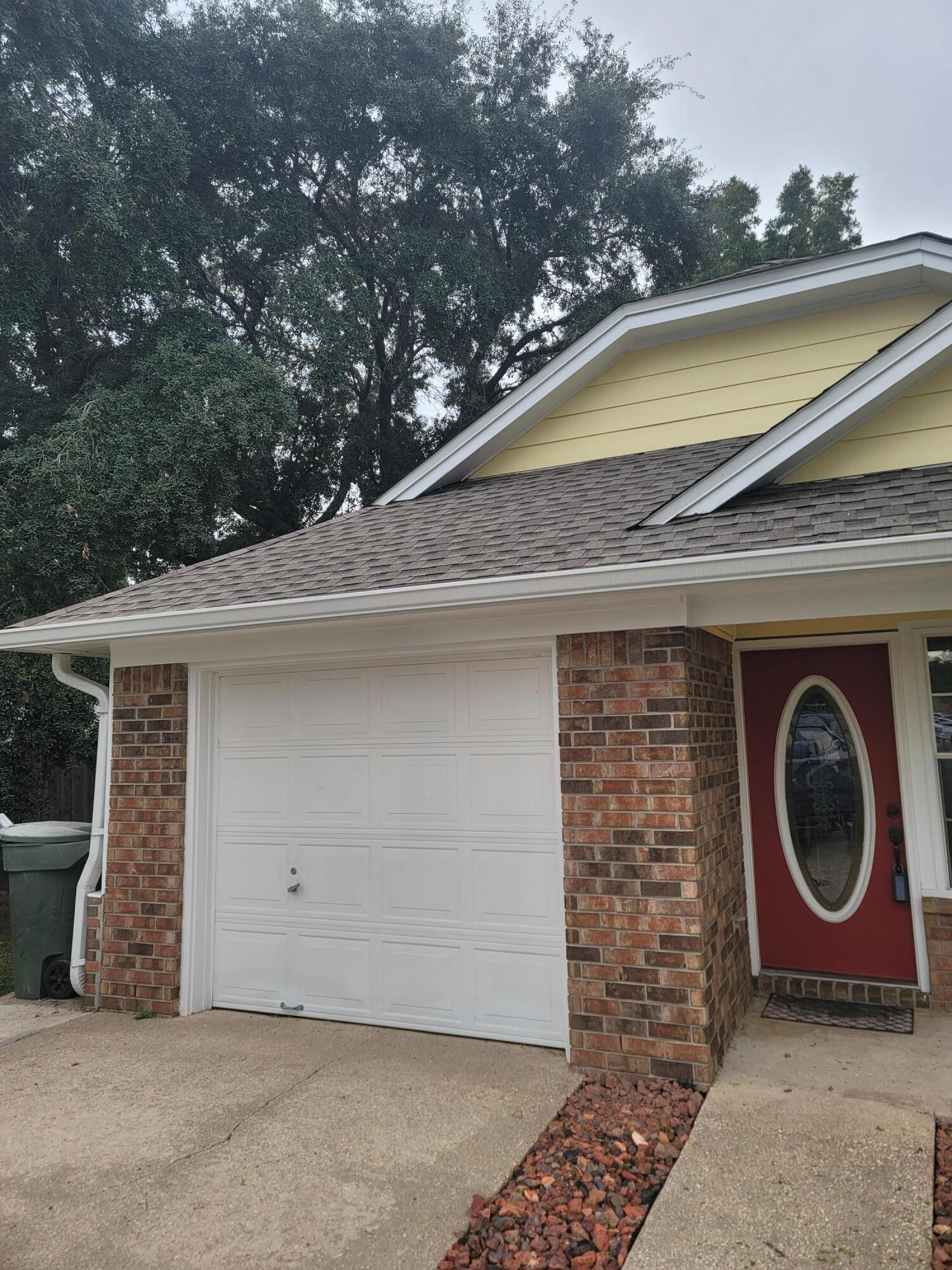 Northpointe Place - Residential