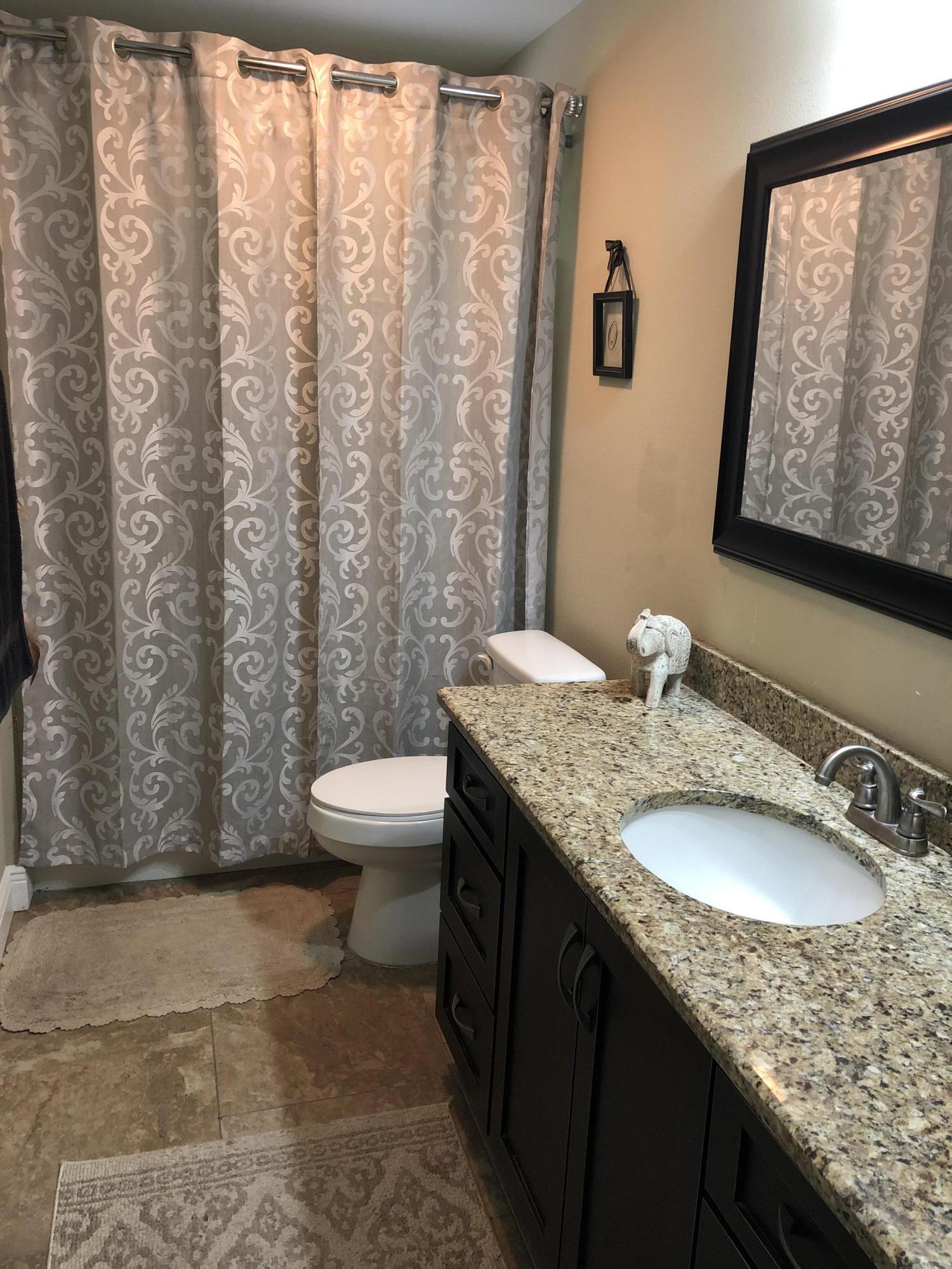 NAVARRE S/D 2ND ADDN - Residential