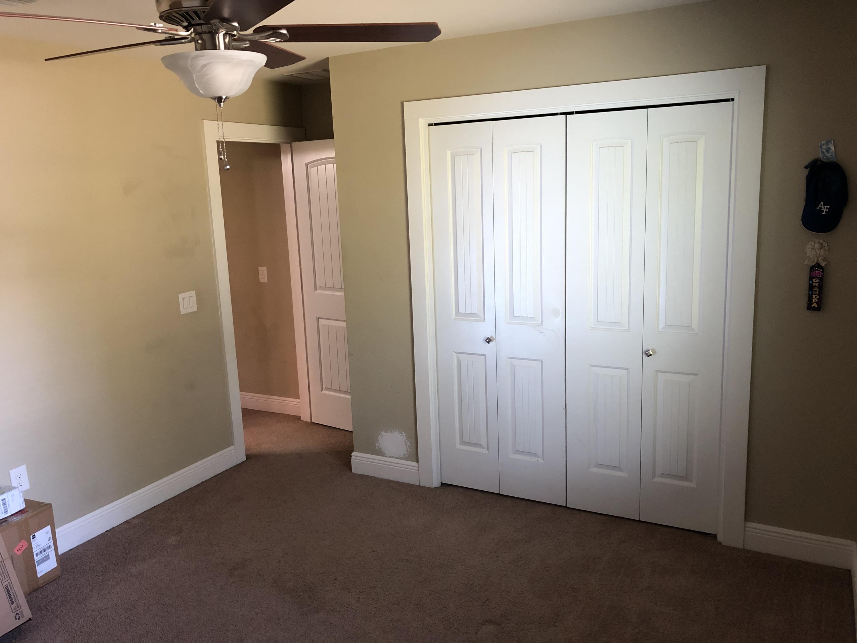 NAVARRE S/D 2ND ADDN - Residential