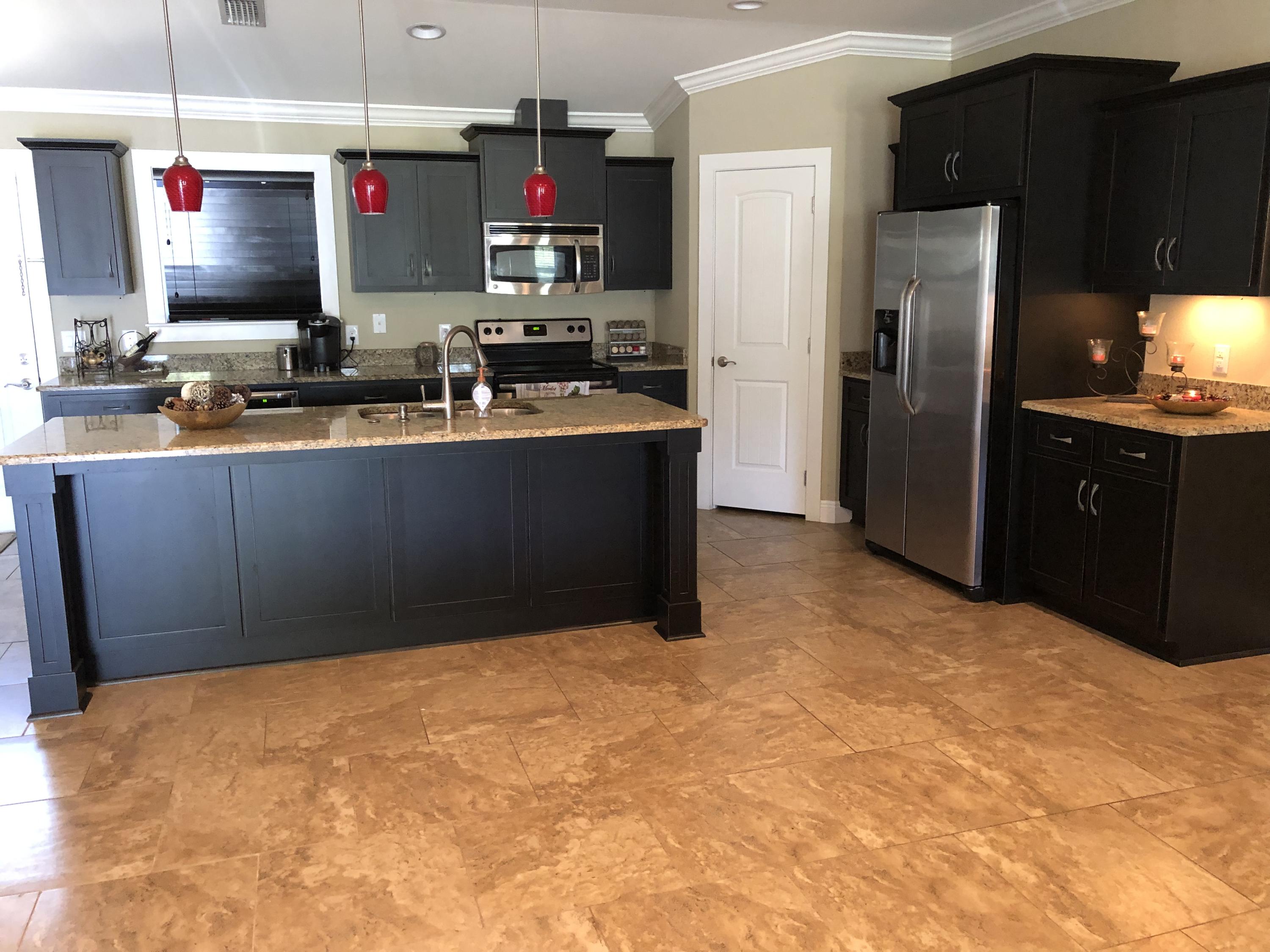 NAVARRE S/D 2ND ADDN - Residential