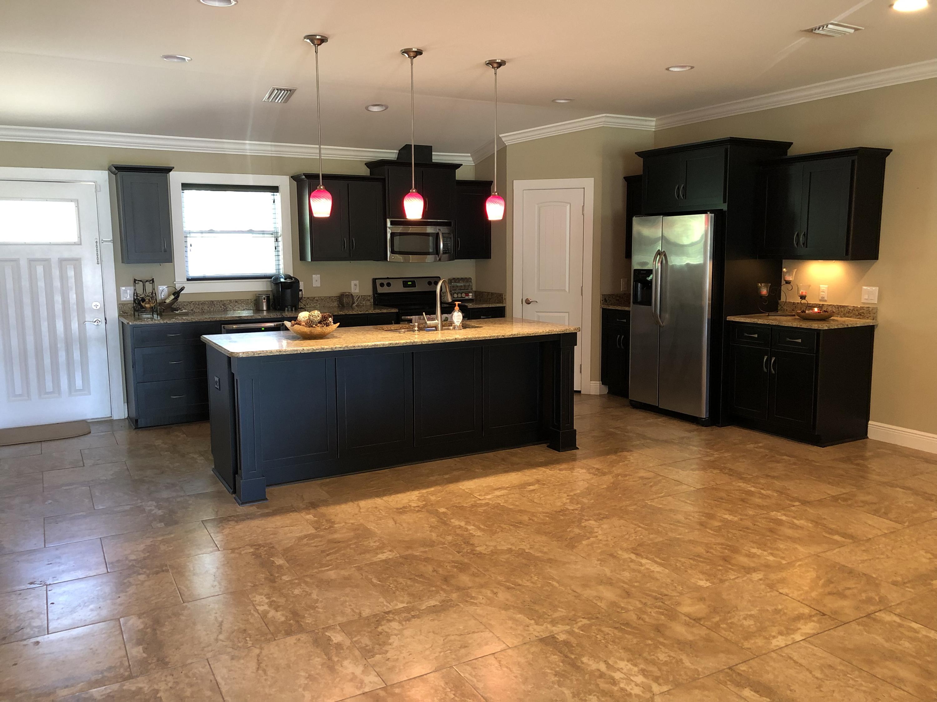 NAVARRE S/D 2ND ADDN - Residential