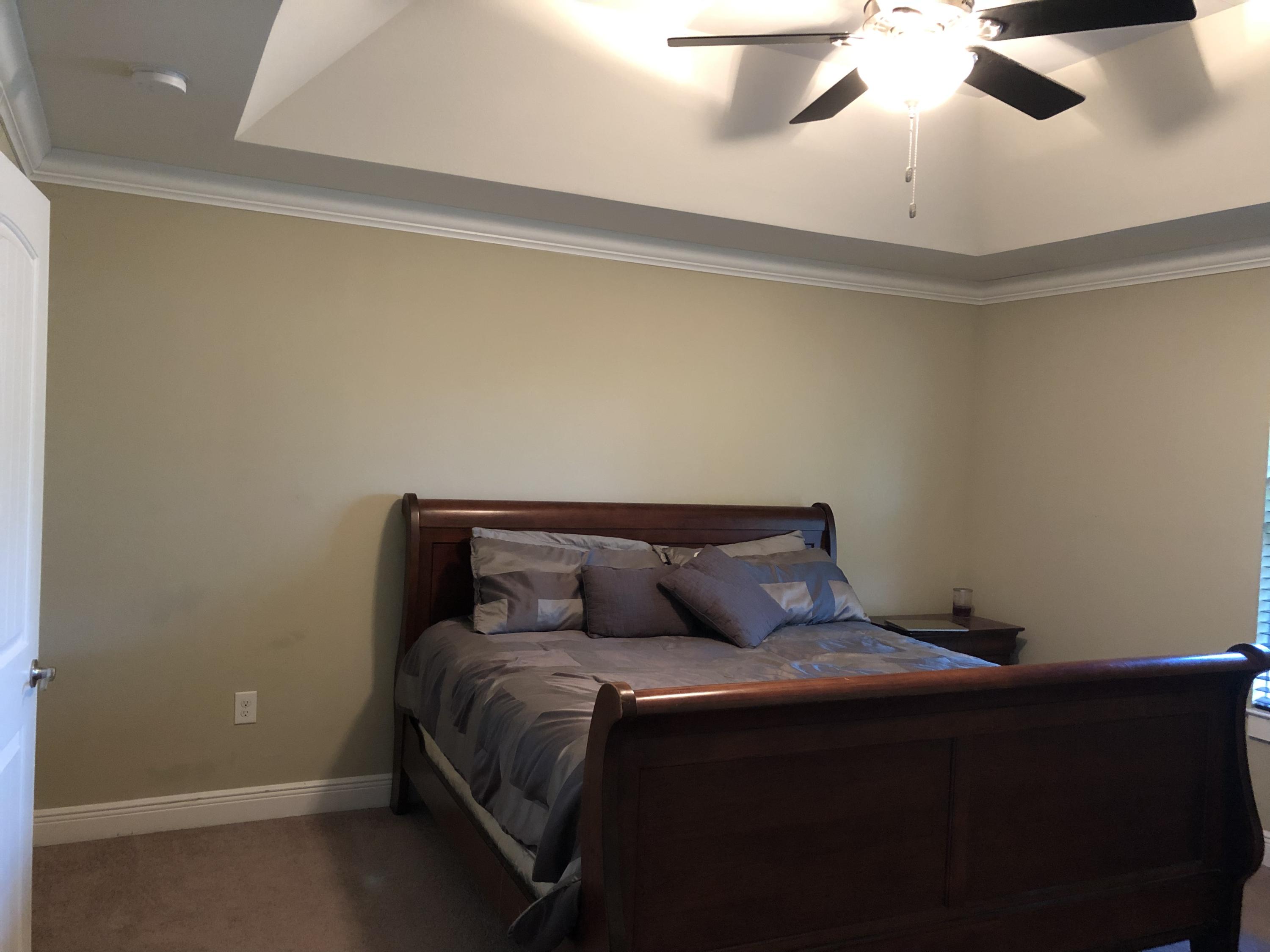 NAVARRE S/D 2ND ADDN - Residential