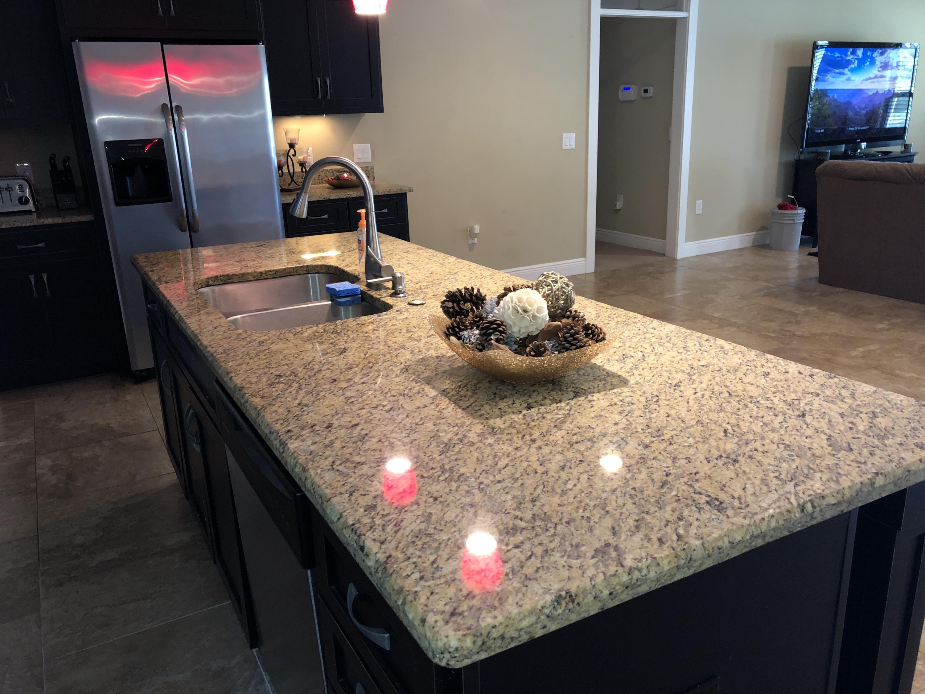 NAVARRE S/D 2ND ADDN - Residential