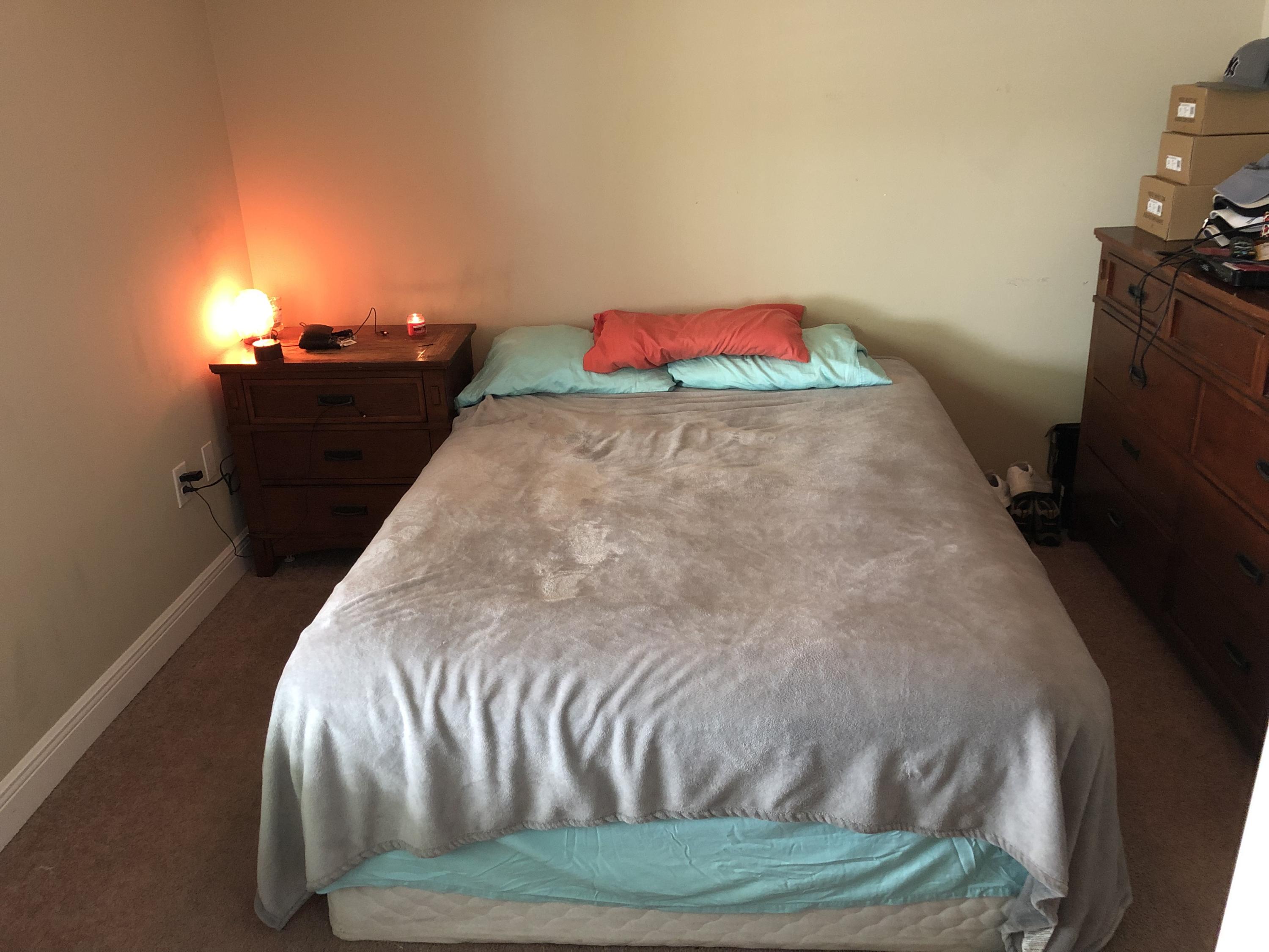 NAVARRE S/D 2ND ADDN - Residential