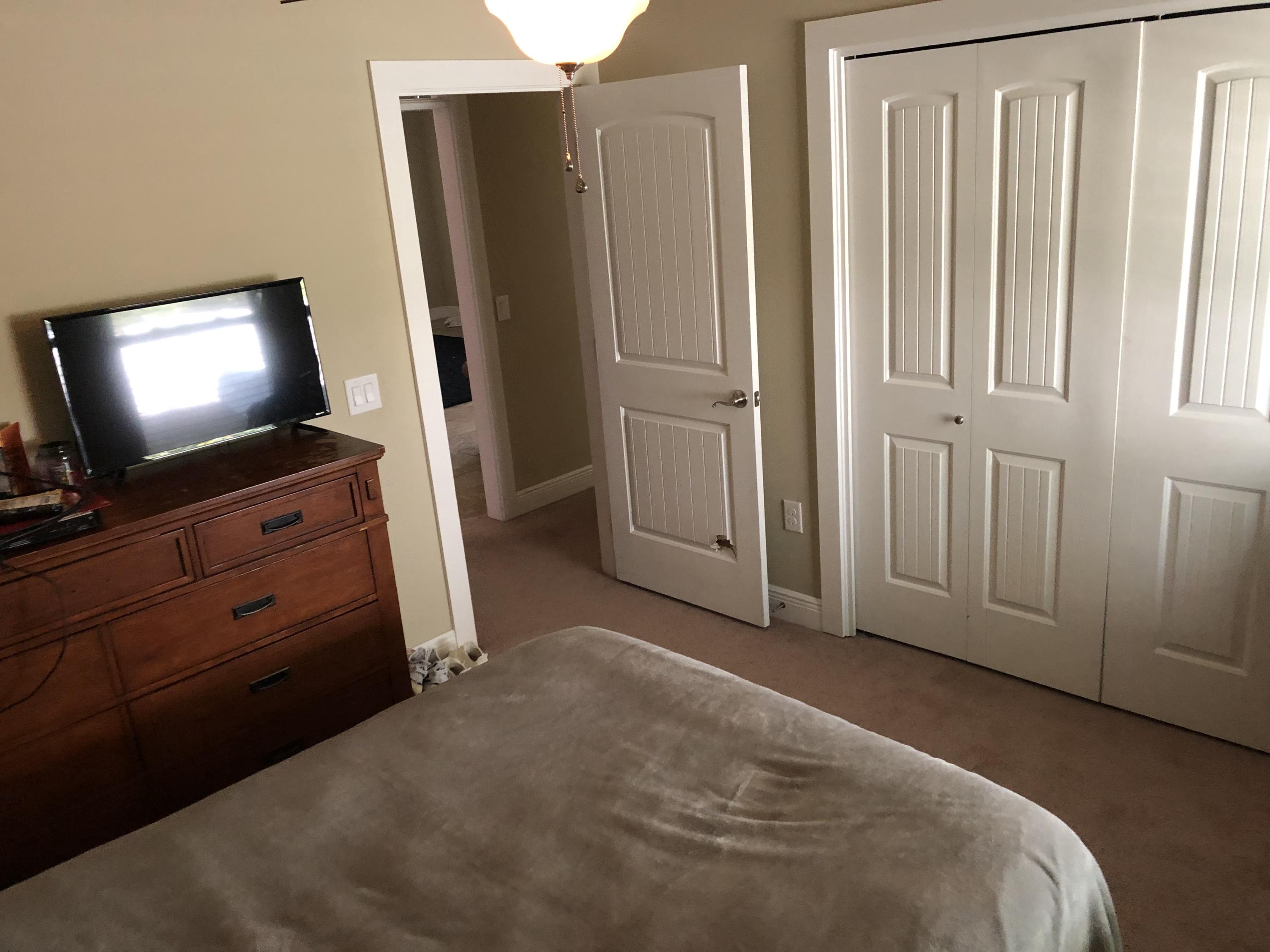 NAVARRE S/D 2ND ADDN - Residential