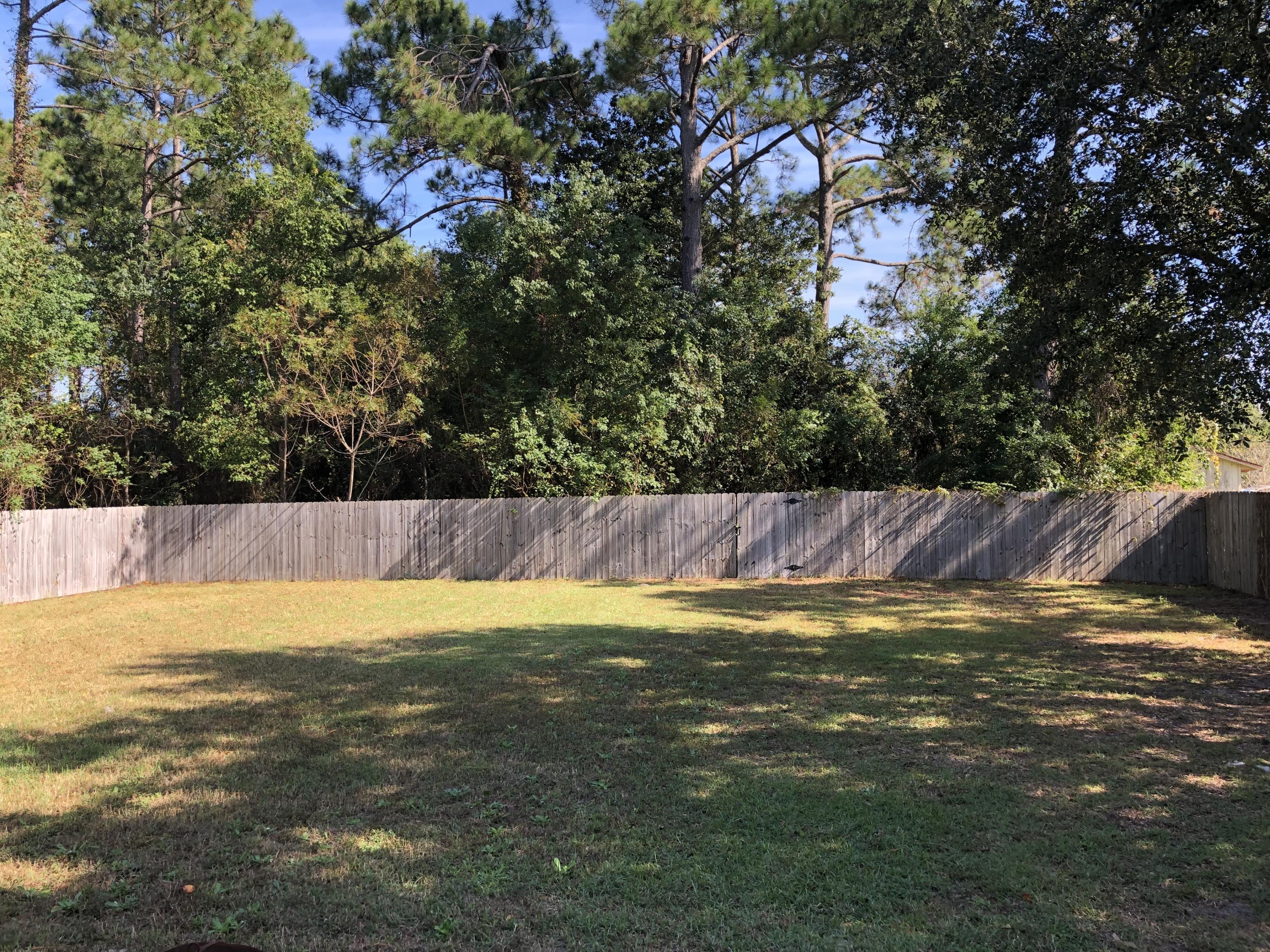 NAVARRE S/D 2ND ADDN - Residential