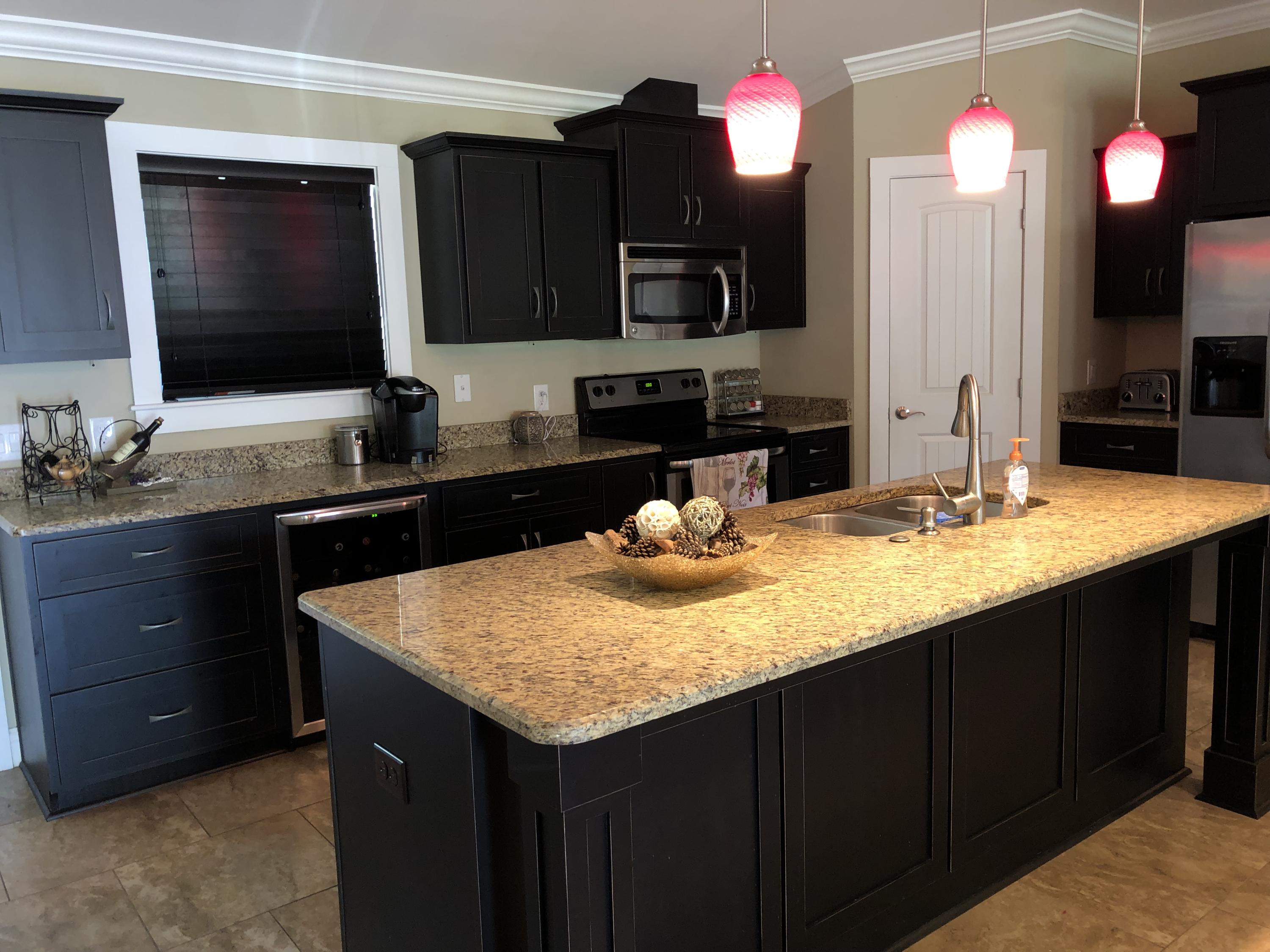 NAVARRE S/D 2ND ADDN - Residential