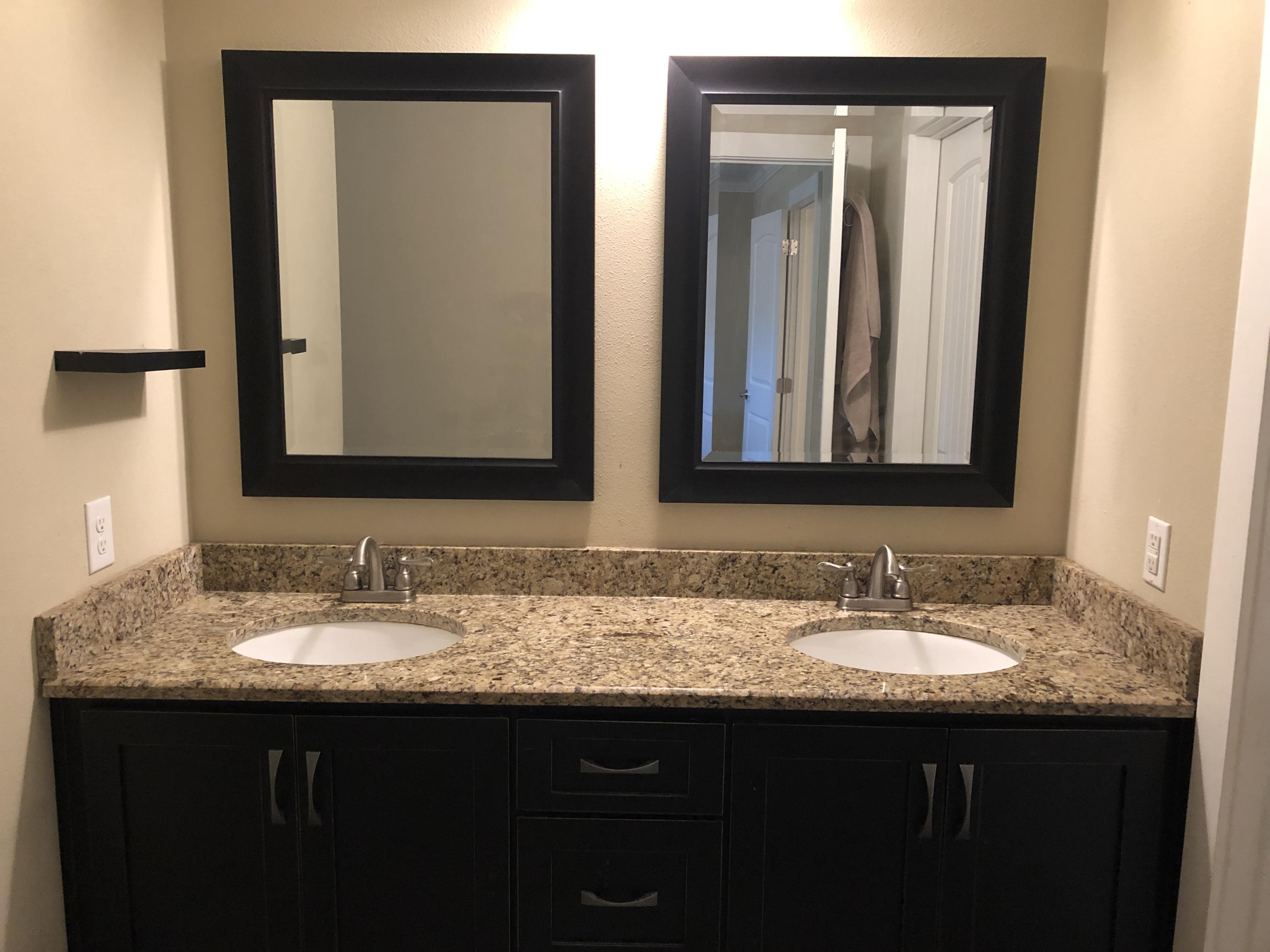 NAVARRE S/D 2ND ADDN - Residential