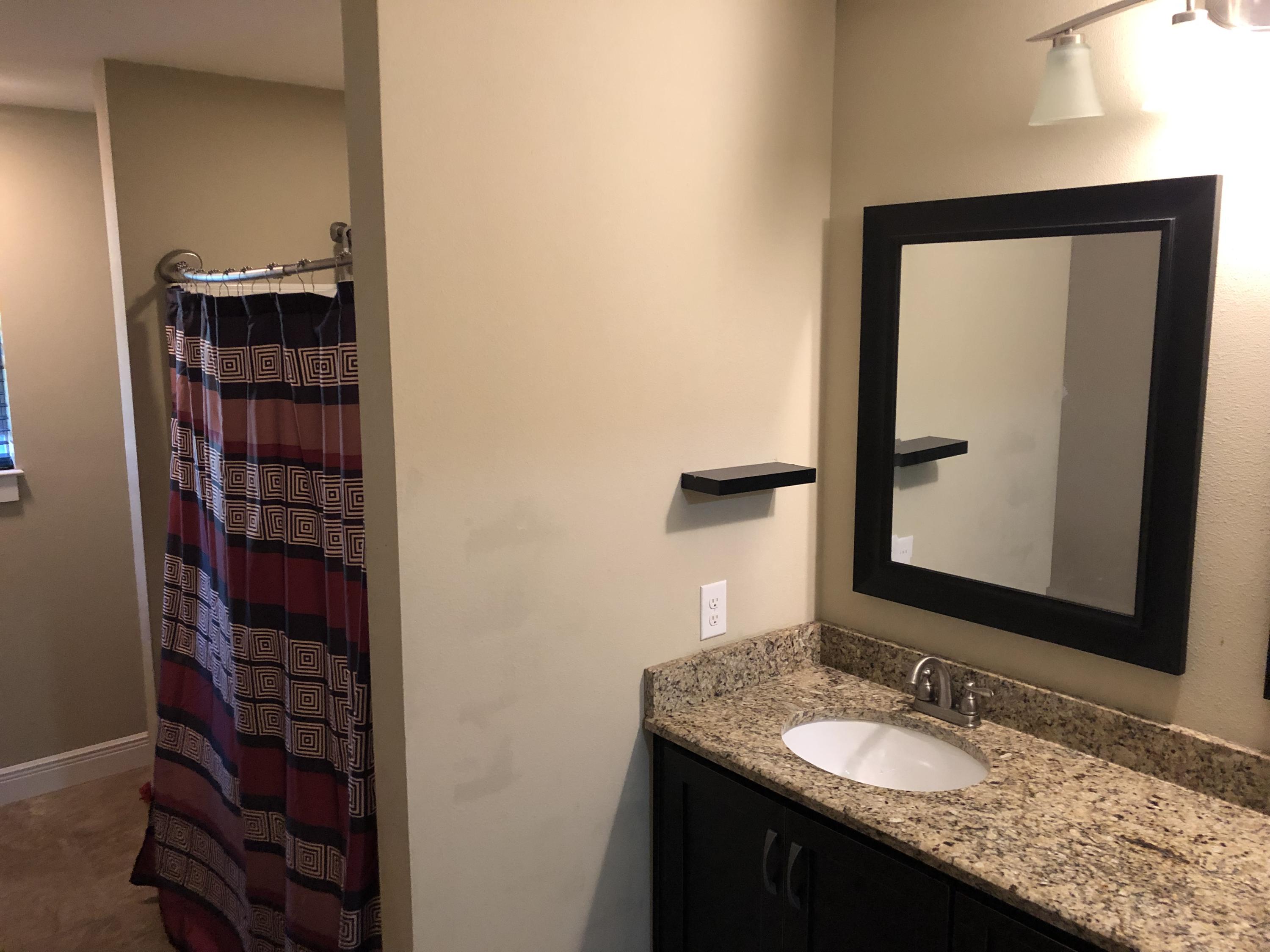 NAVARRE S/D 2ND ADDN - Residential