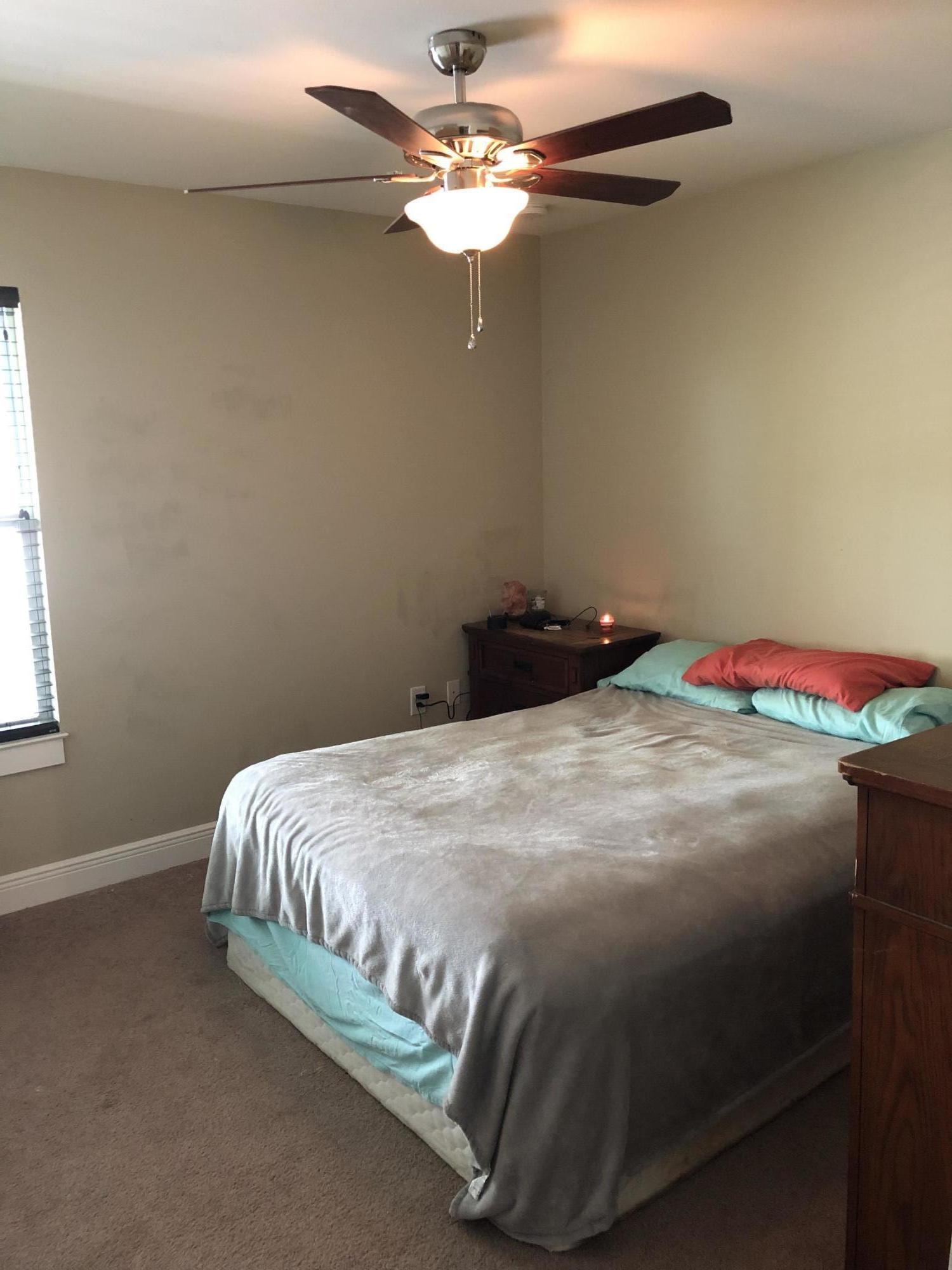 NAVARRE S/D 2ND ADDN - Residential