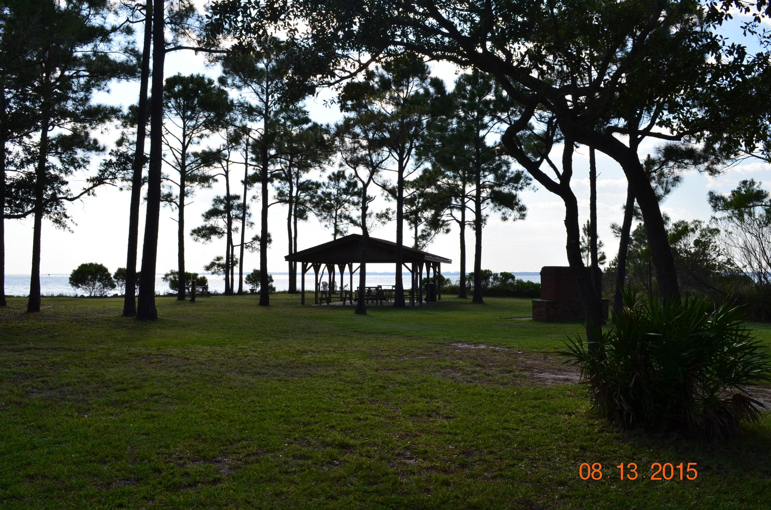 RAINTREE ESTATES - Residential
