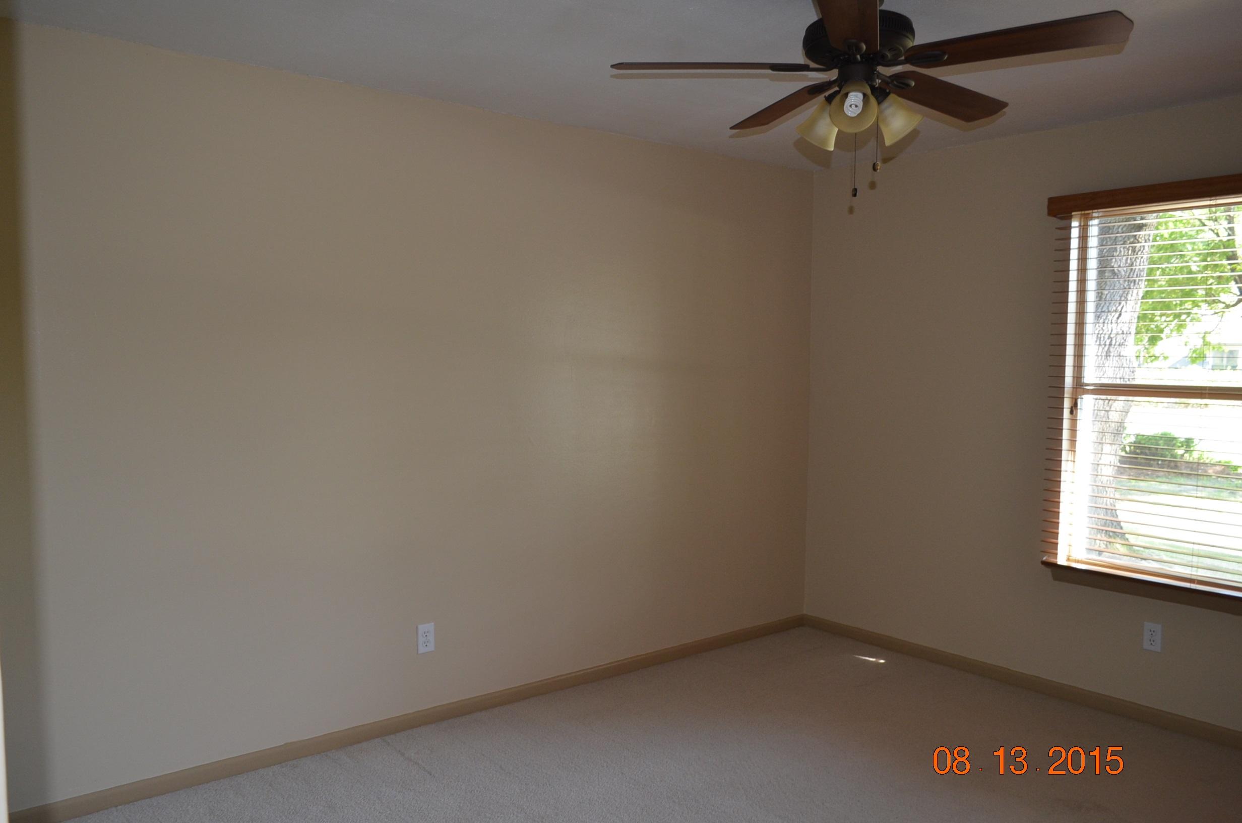 RAINTREE ESTATES - Residential