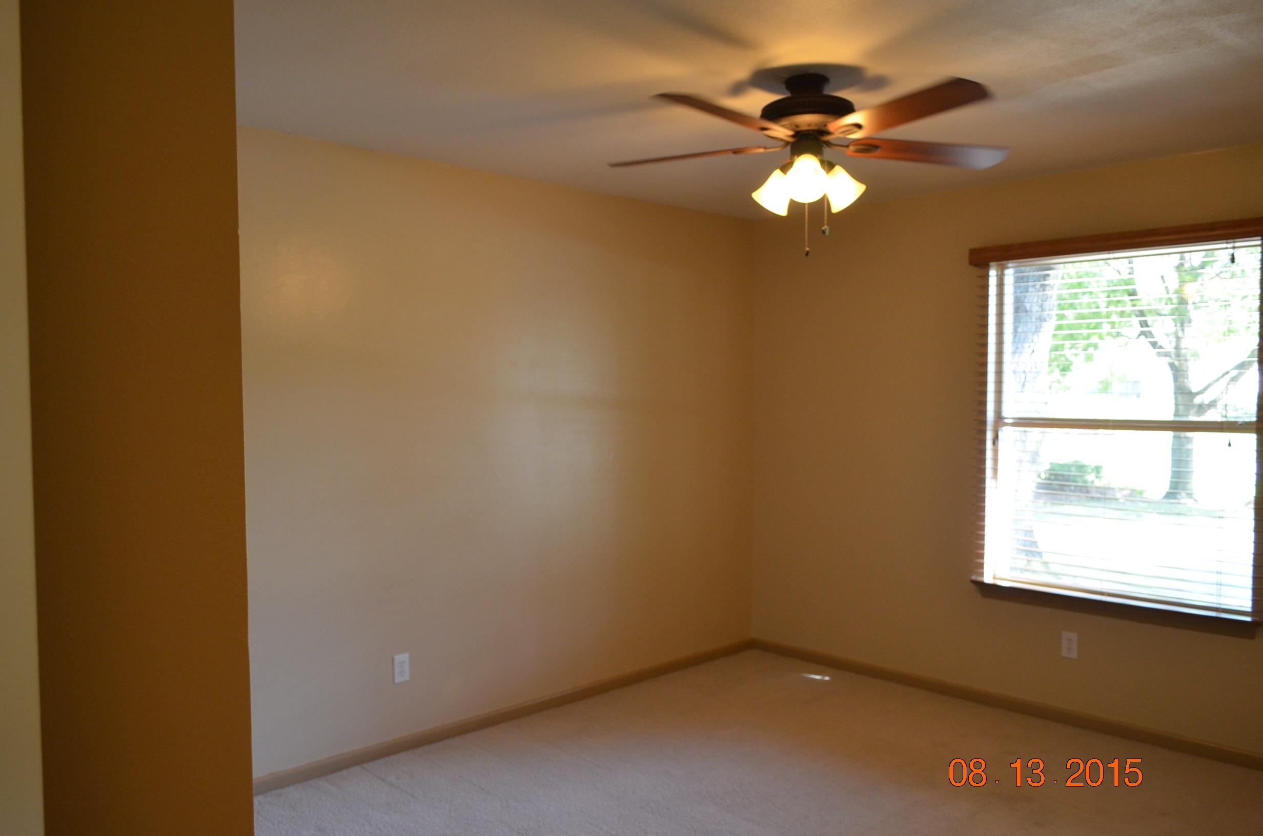 RAINTREE ESTATES - Residential