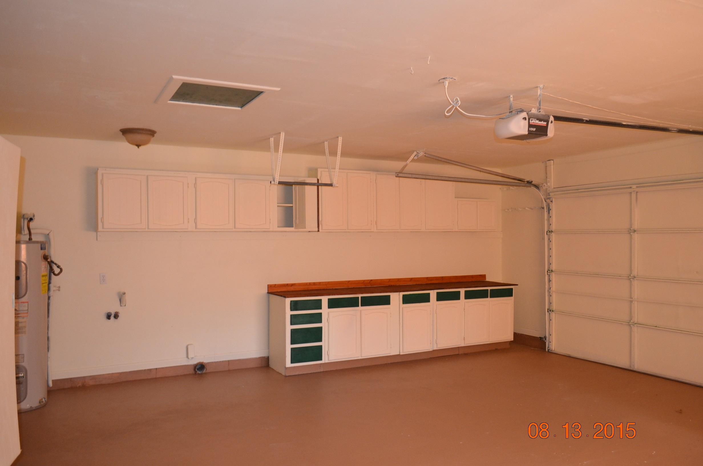 RAINTREE ESTATES - Residential