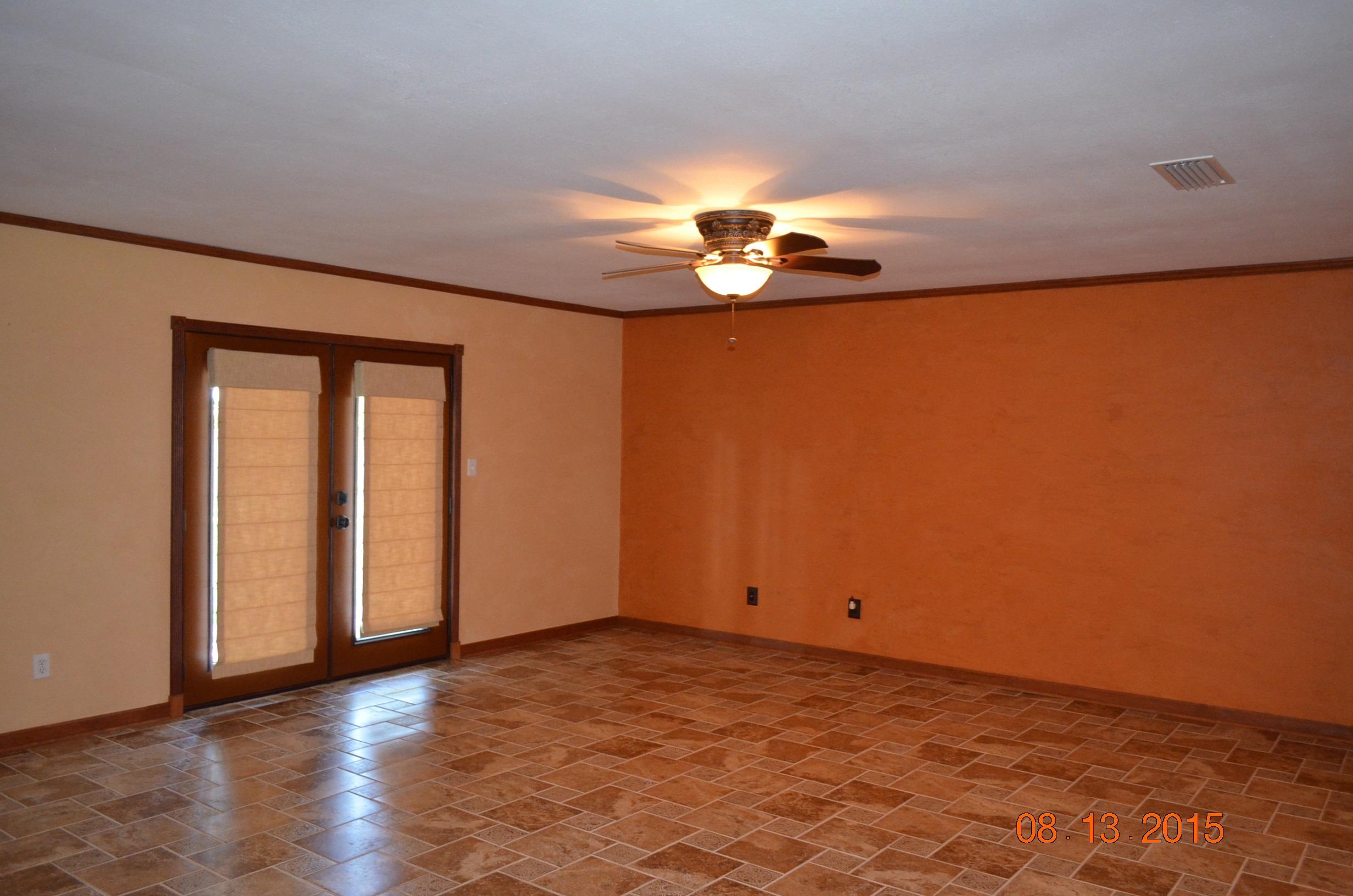 RAINTREE ESTATES - Residential
