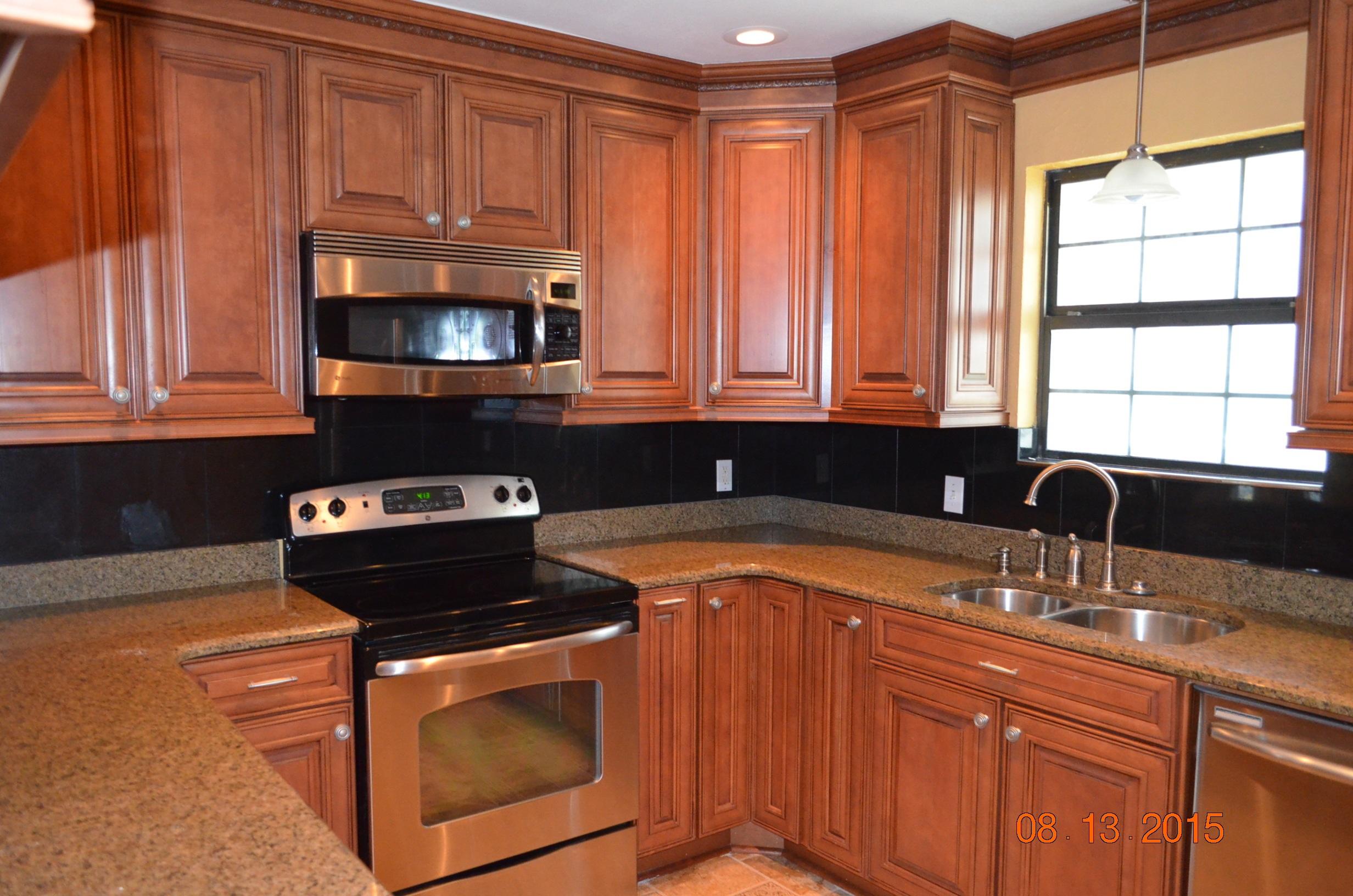 RAINTREE ESTATES - Residential