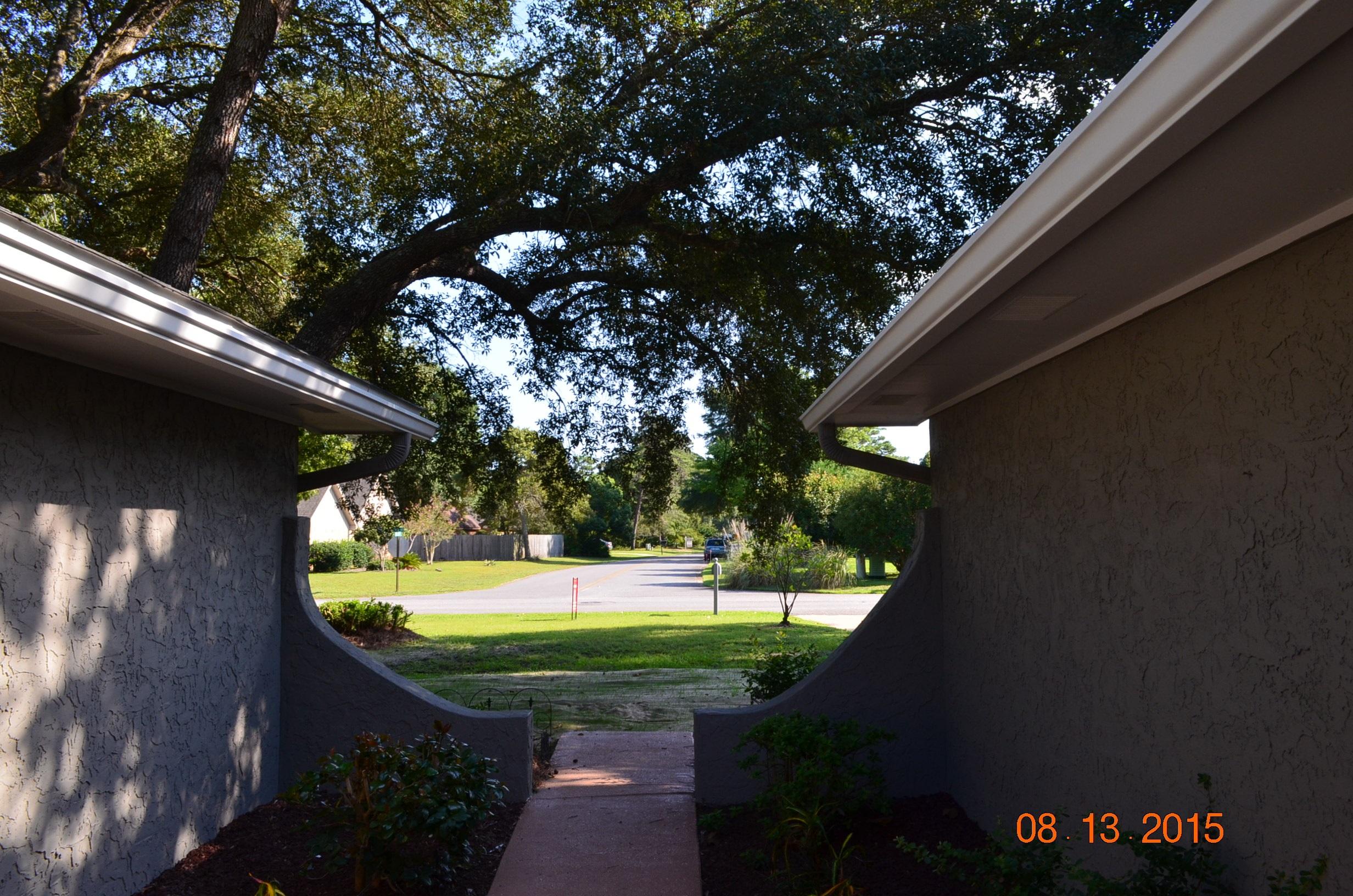 RAINTREE ESTATES - Residential
