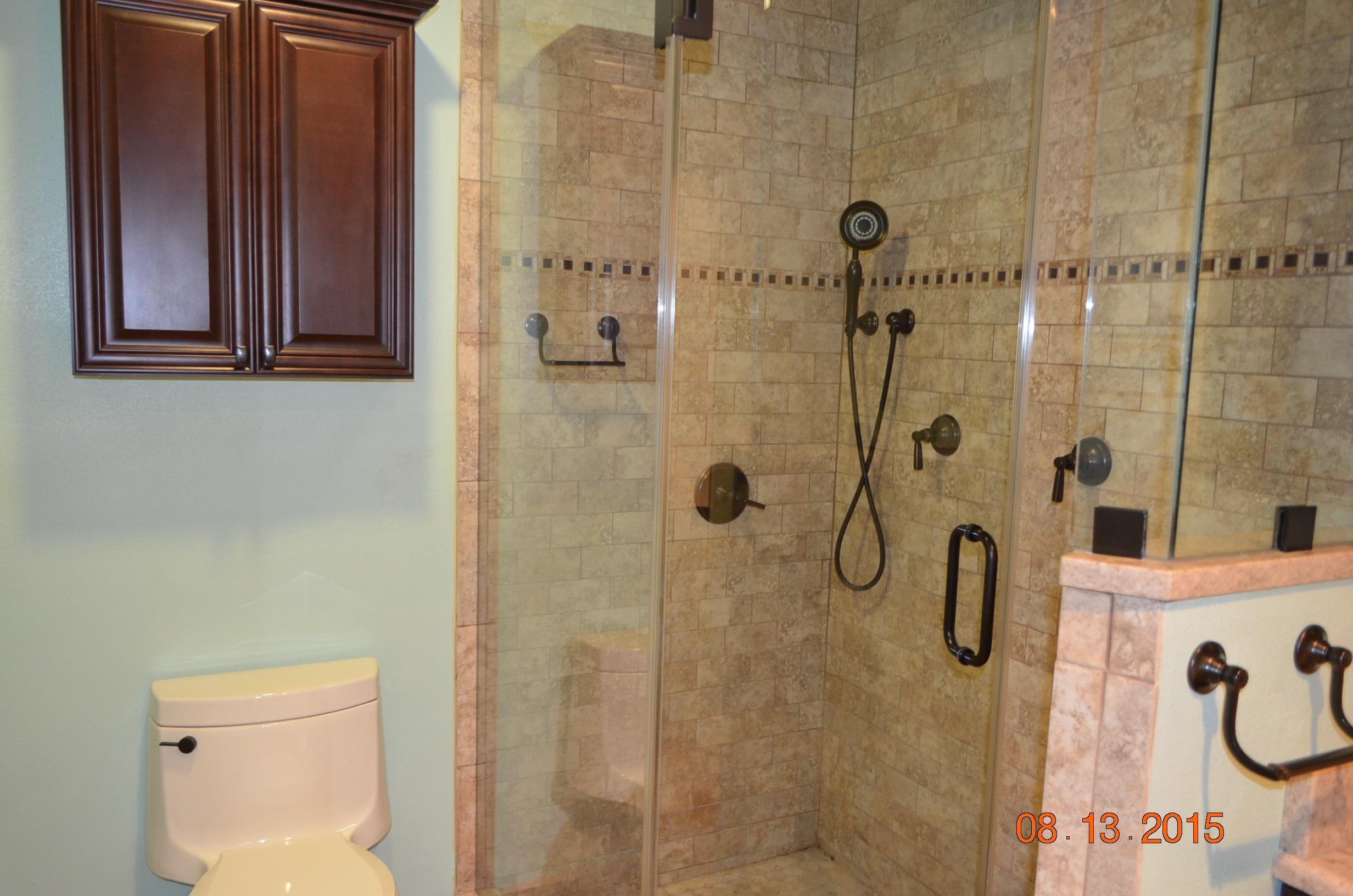 RAINTREE ESTATES - Residential
