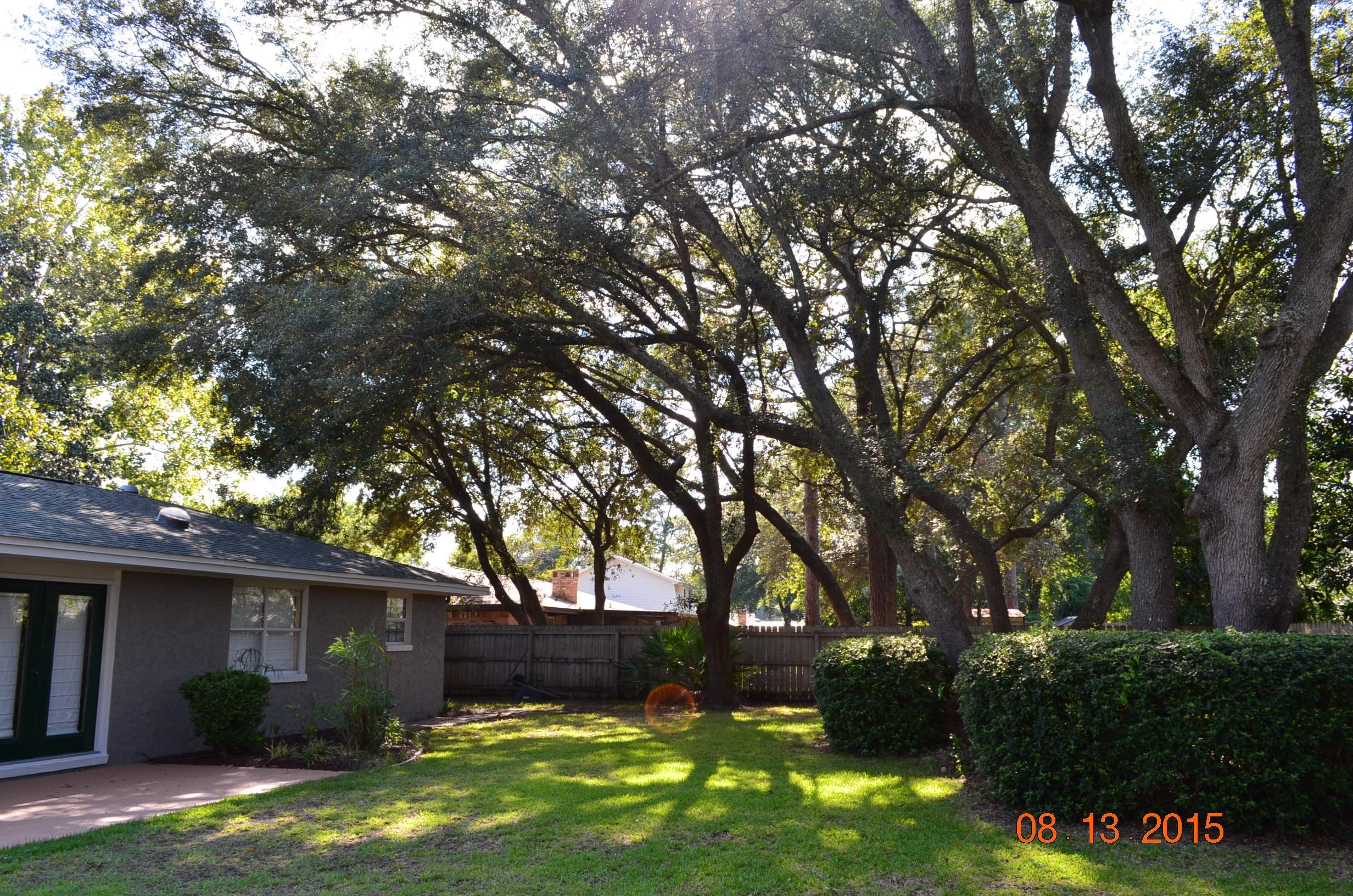 RAINTREE ESTATES - Residential