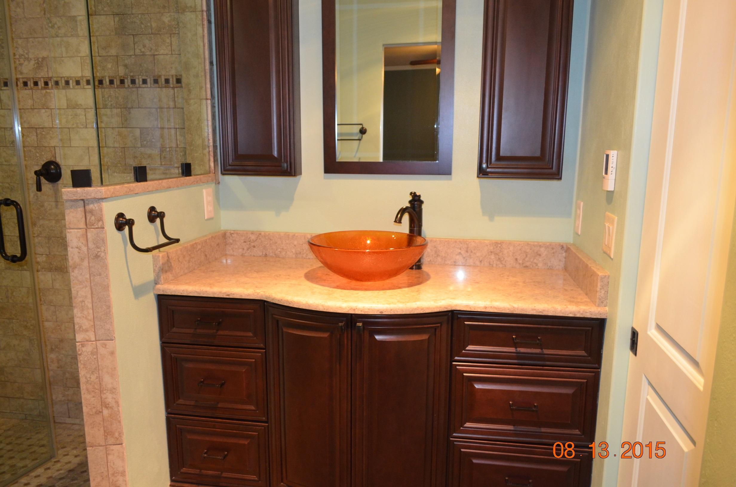 RAINTREE ESTATES - Residential
