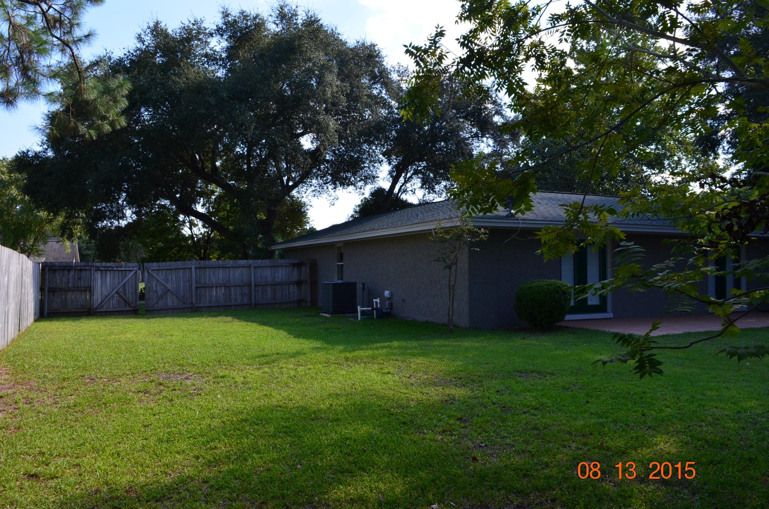 RAINTREE ESTATES - Residential
