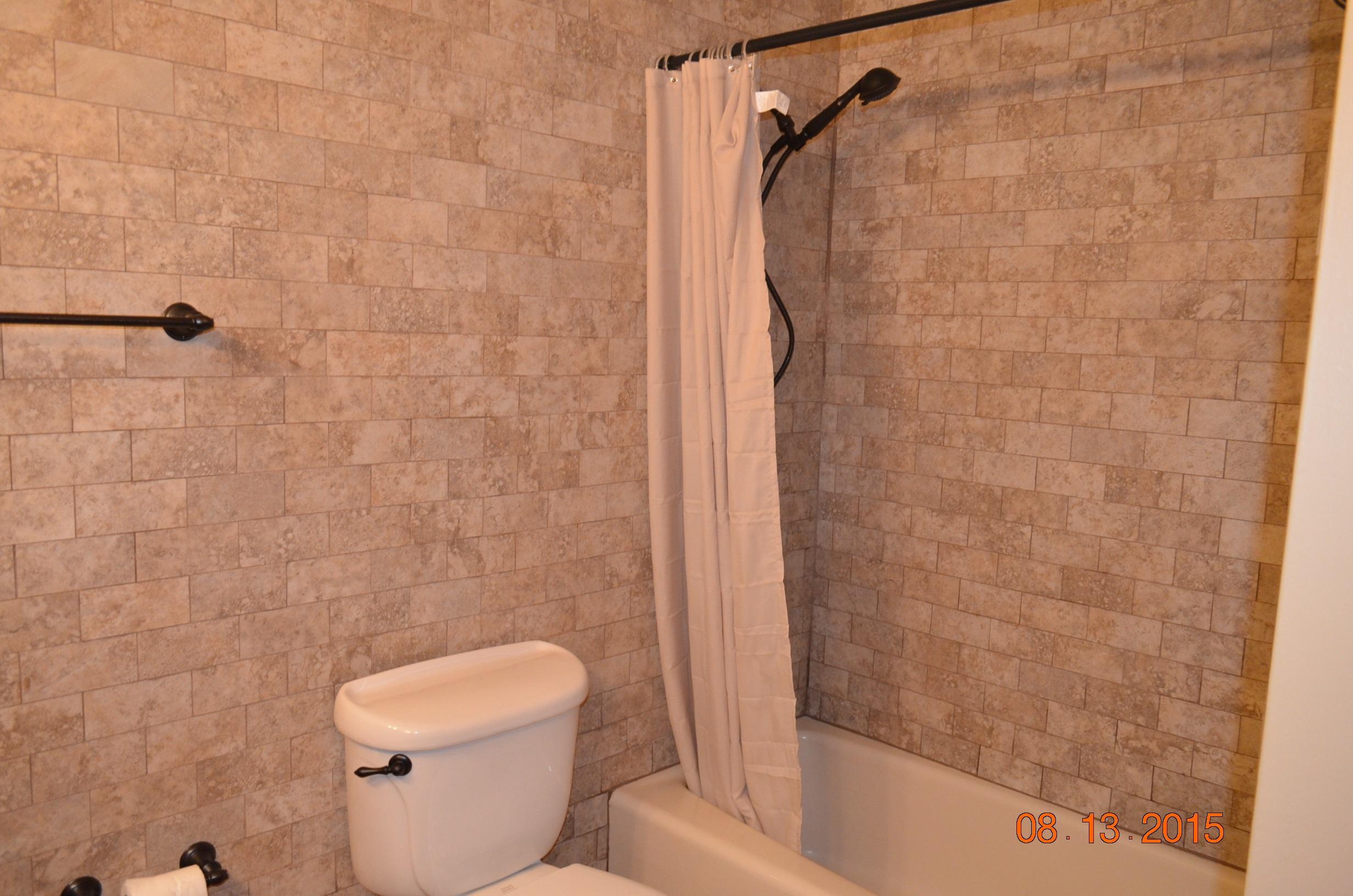 RAINTREE ESTATES - Residential