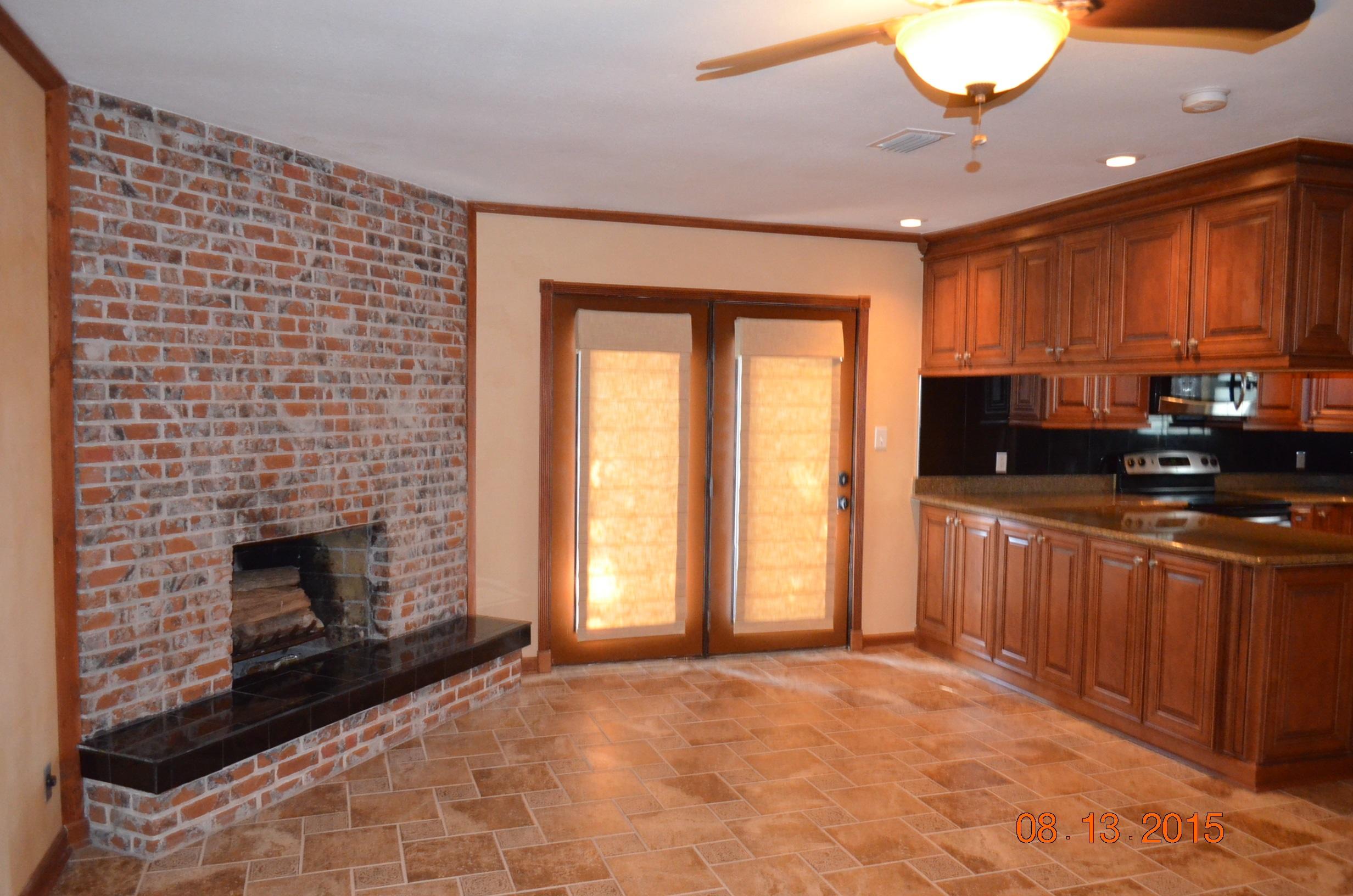 RAINTREE ESTATES - Residential